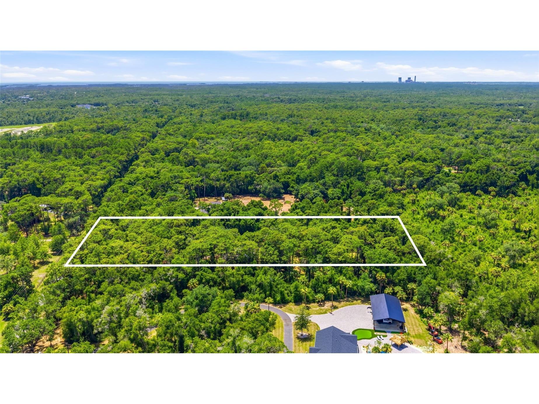 9661 W Deepwoods Drive Crystal River FL 34428 TB8531134 image43