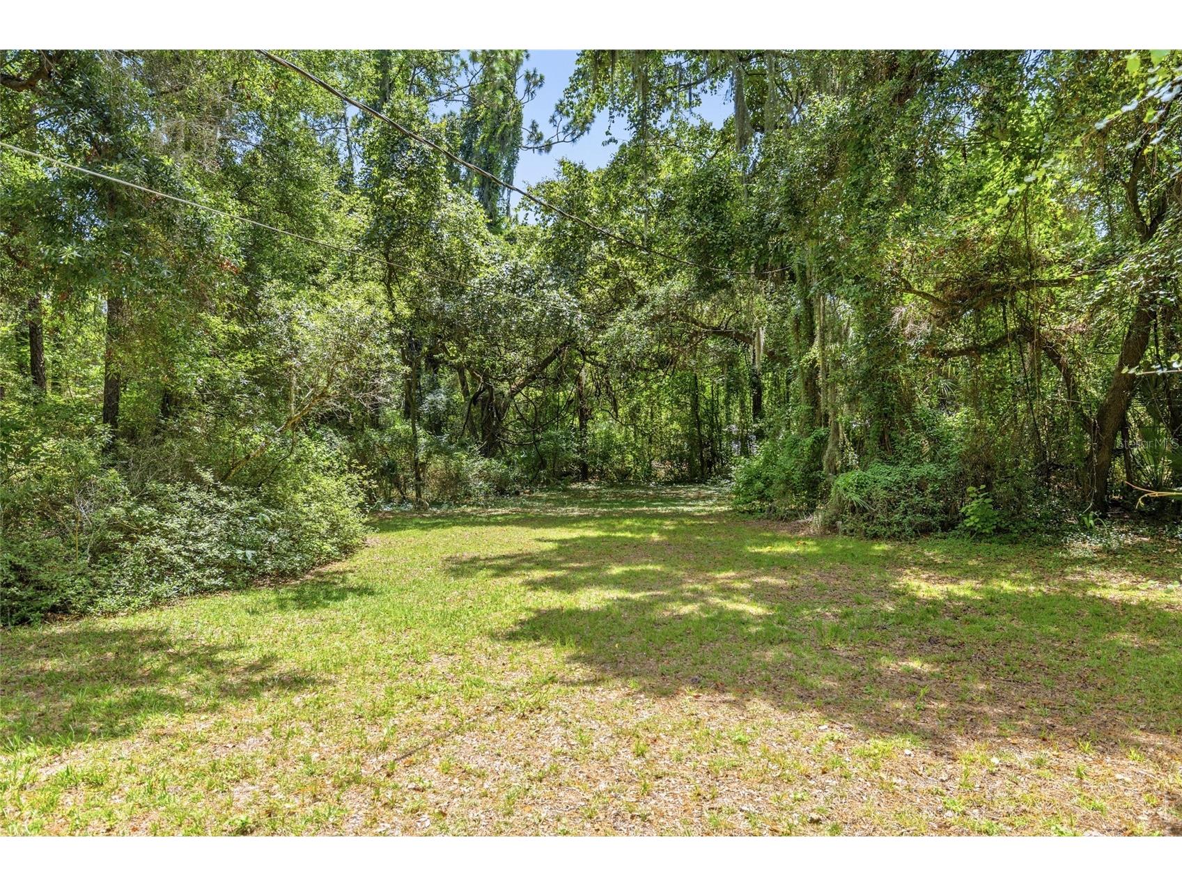 9661 W Deepwoods Drive Crystal River FL 34428 TB8531134 image44