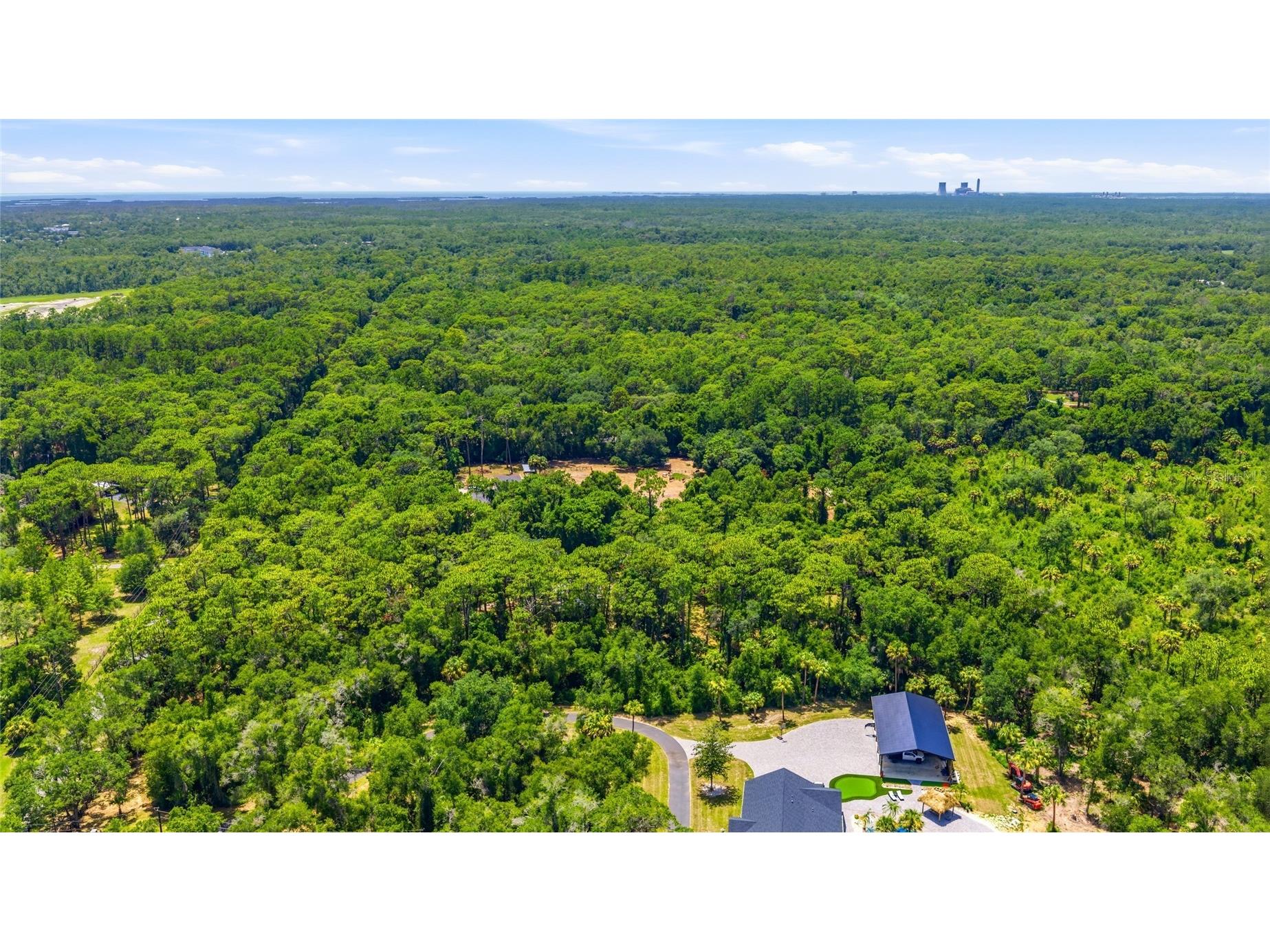 9661 W Deepwoods Drive Crystal River FL 34428 TB8531134 image45