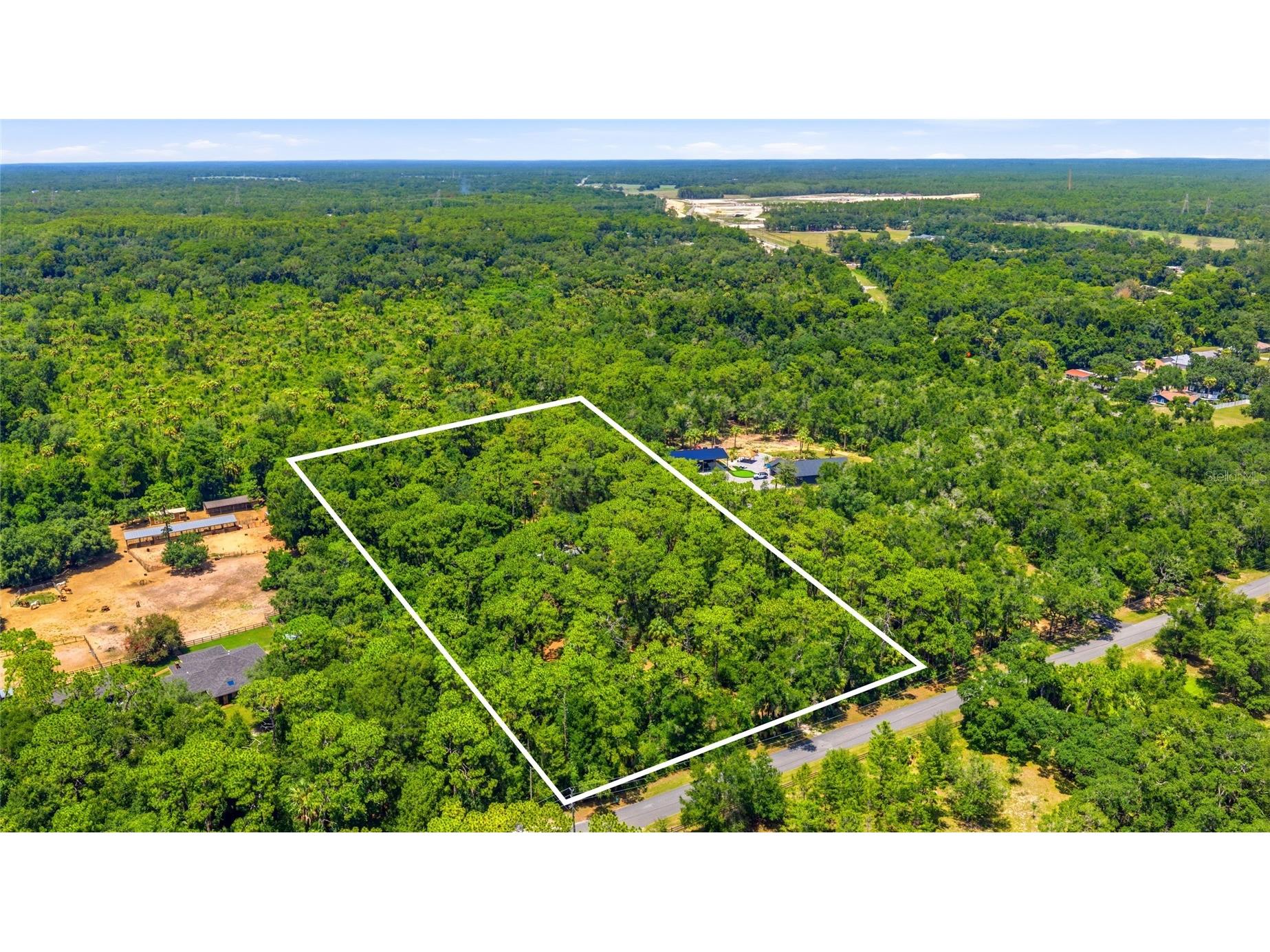 9661 W Deepwoods Drive Crystal River FL 34428 TB8531134 image46