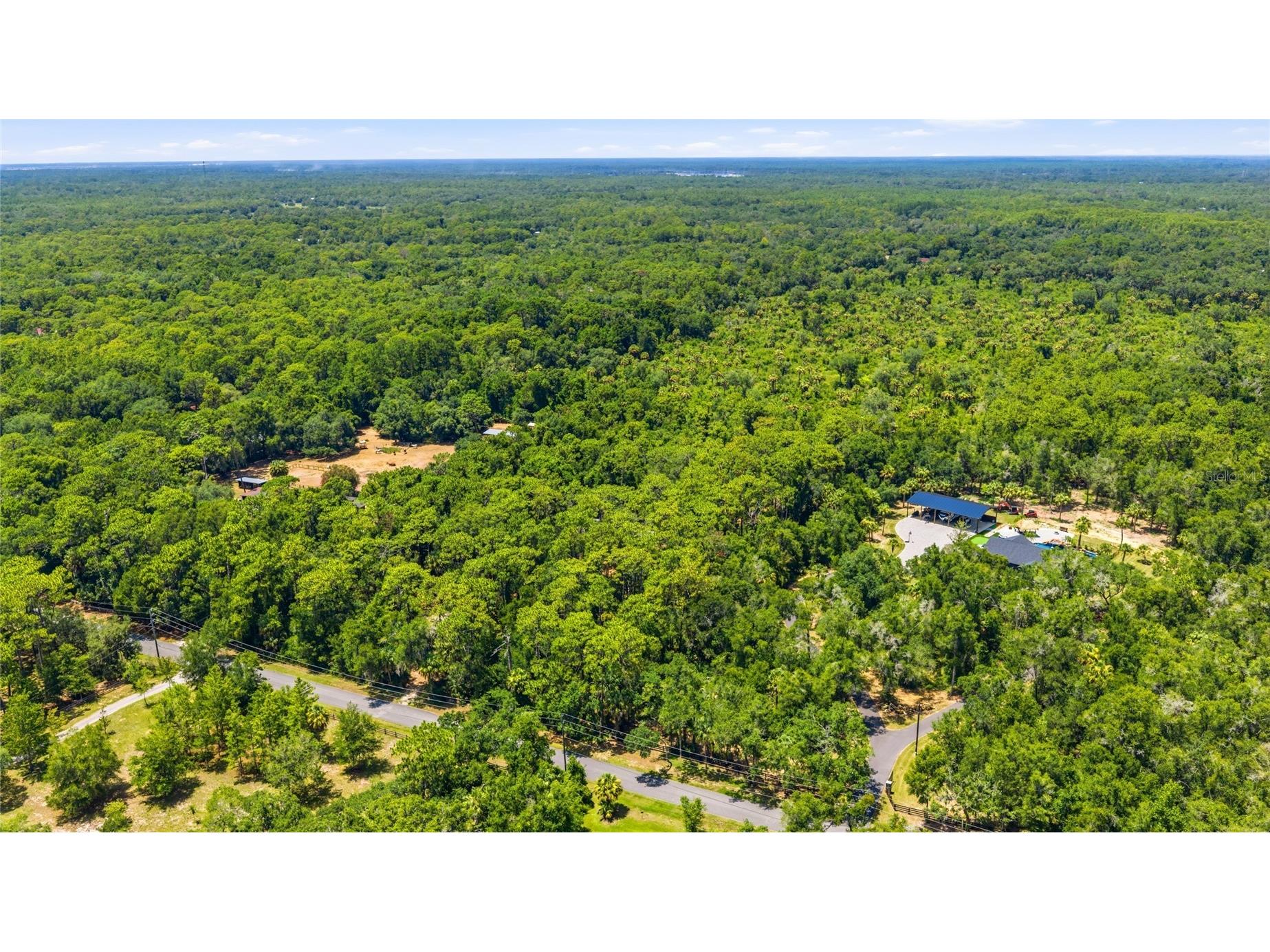 9661 W Deepwoods Drive Crystal River FL 34428 TB8531134 image47