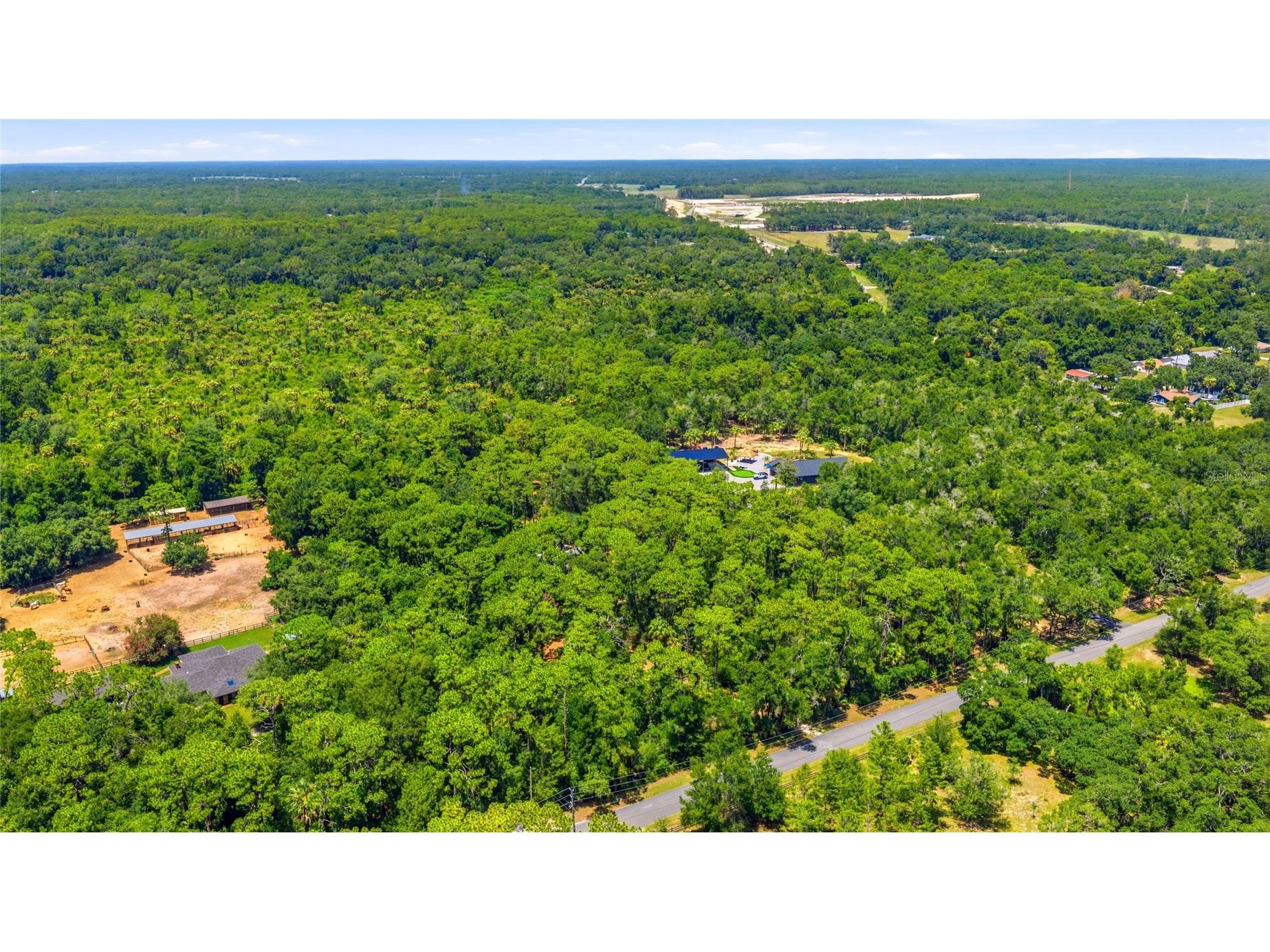 9661 W Deepwoods Drive Crystal River FL 34428 TB8531134 image49