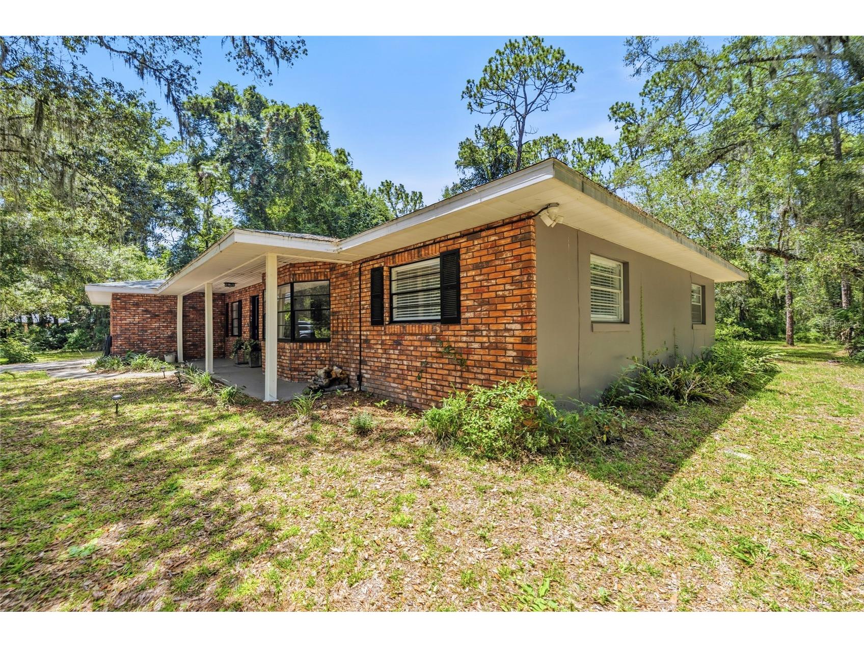 9661 W Deepwoods Drive Crystal River FL 34428 TB8531134 image5