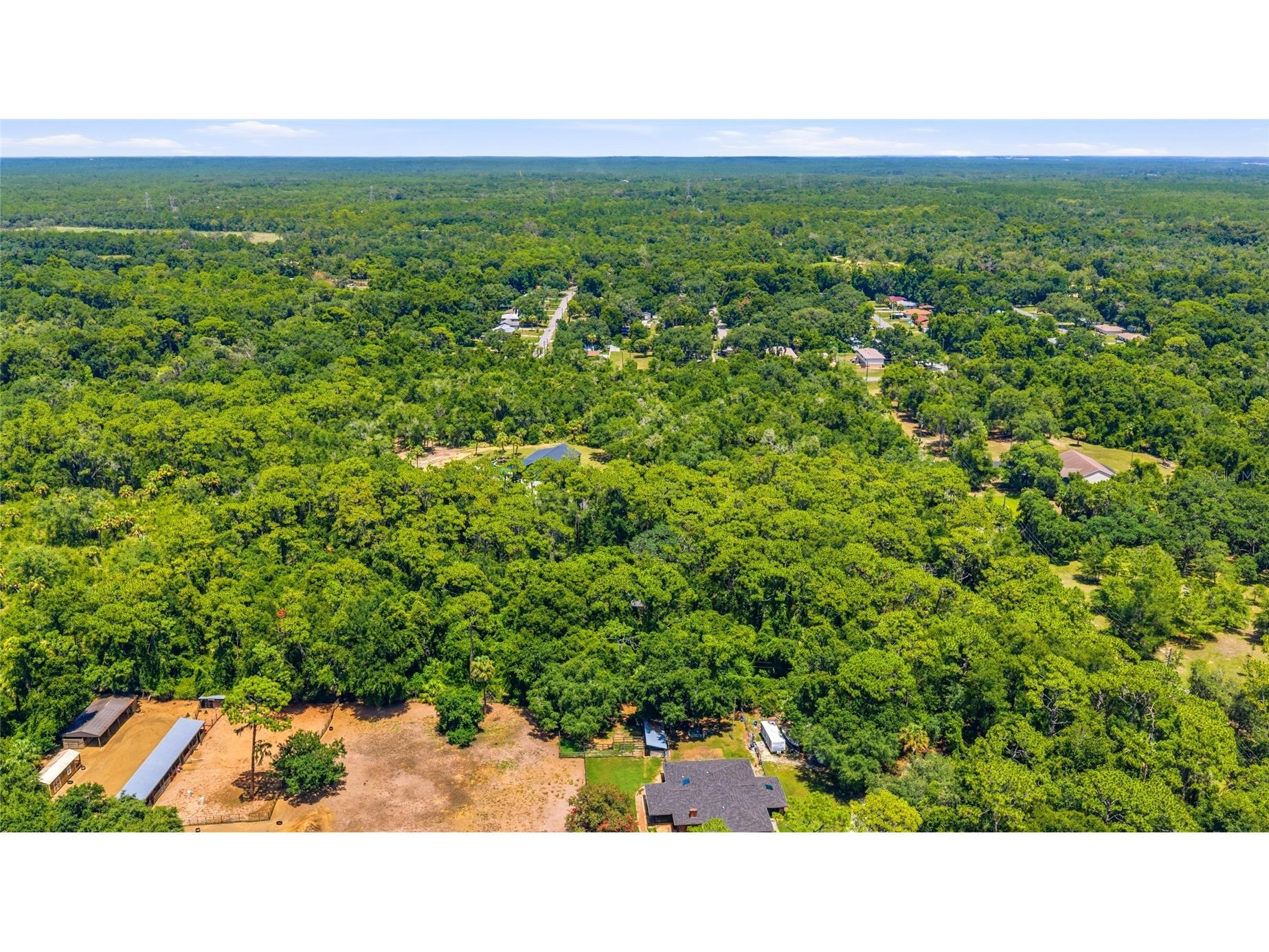 9661 W Deepwoods Drive Crystal River FL 34428 TB8531134 image50