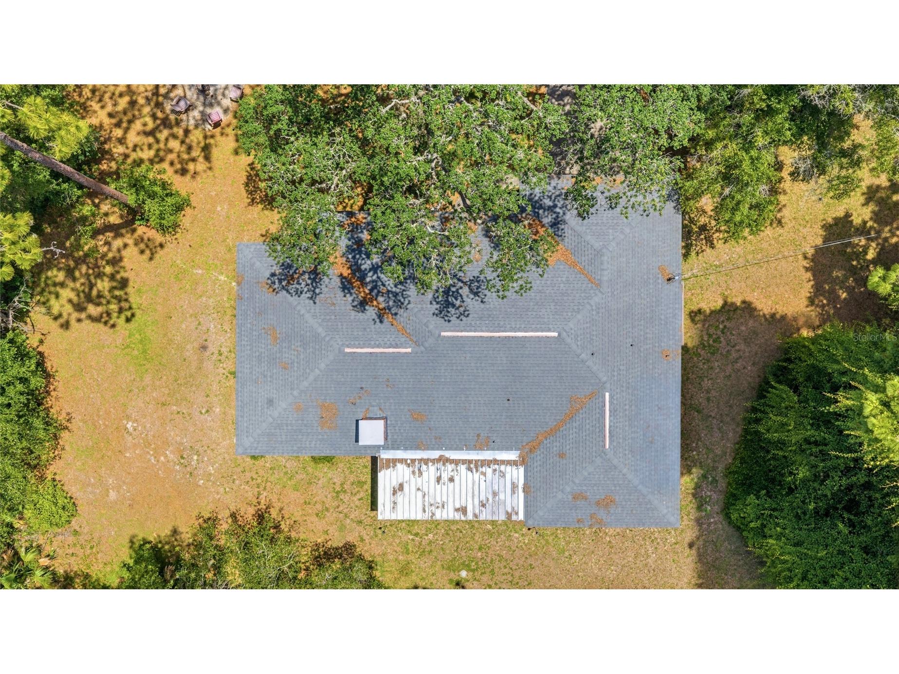 9661 W Deepwoods Drive Crystal River FL 34428 TB8531134 image51