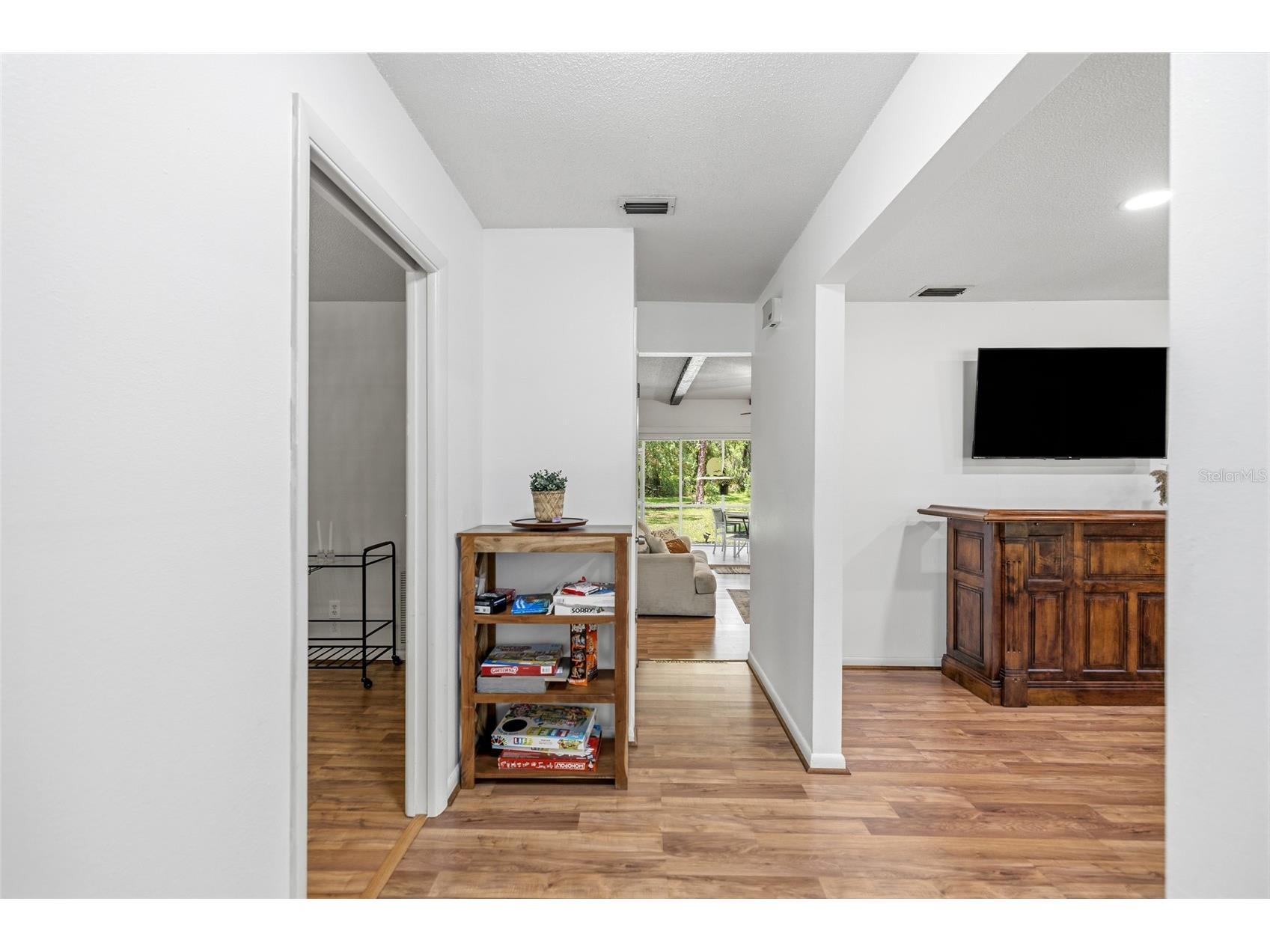 9661 W Deepwoods Drive Crystal River FL 34428 TB8531134 image6