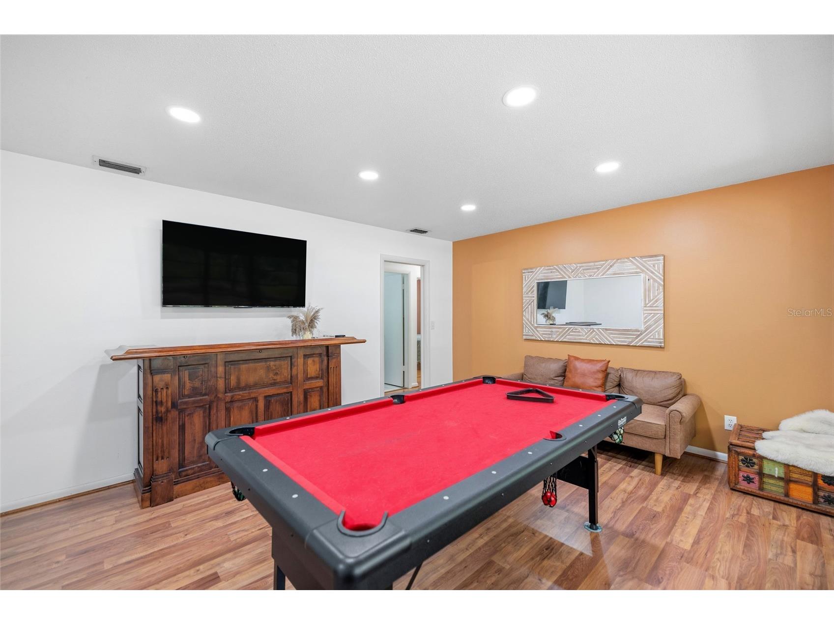 9661 W Deepwoods Drive Crystal River FL 34428 TB8531134 image7