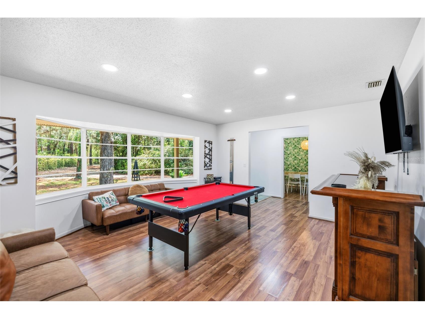 9661 W Deepwoods Drive Crystal River FL 34428 TB8531134 image8