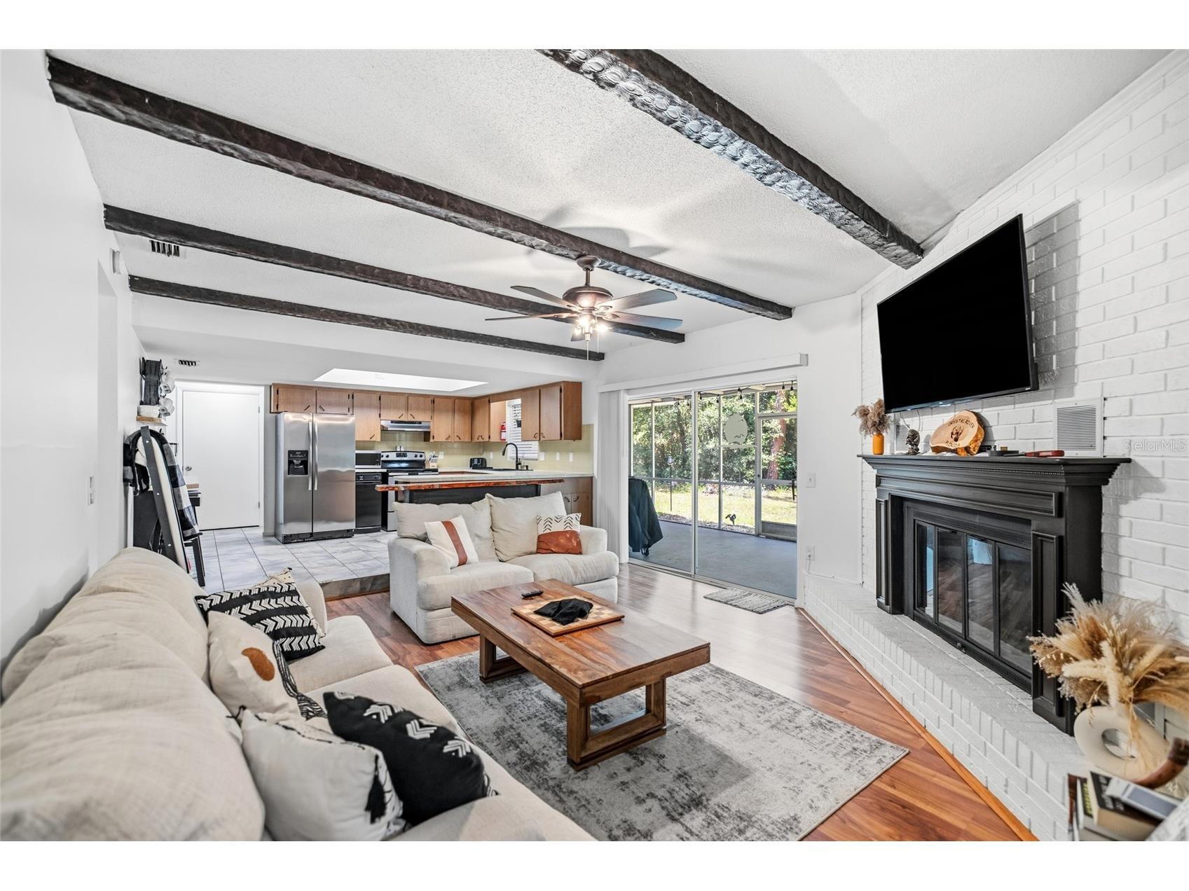 9661 W Deepwoods Drive Crystal River FL 34428 TB8531134 image9