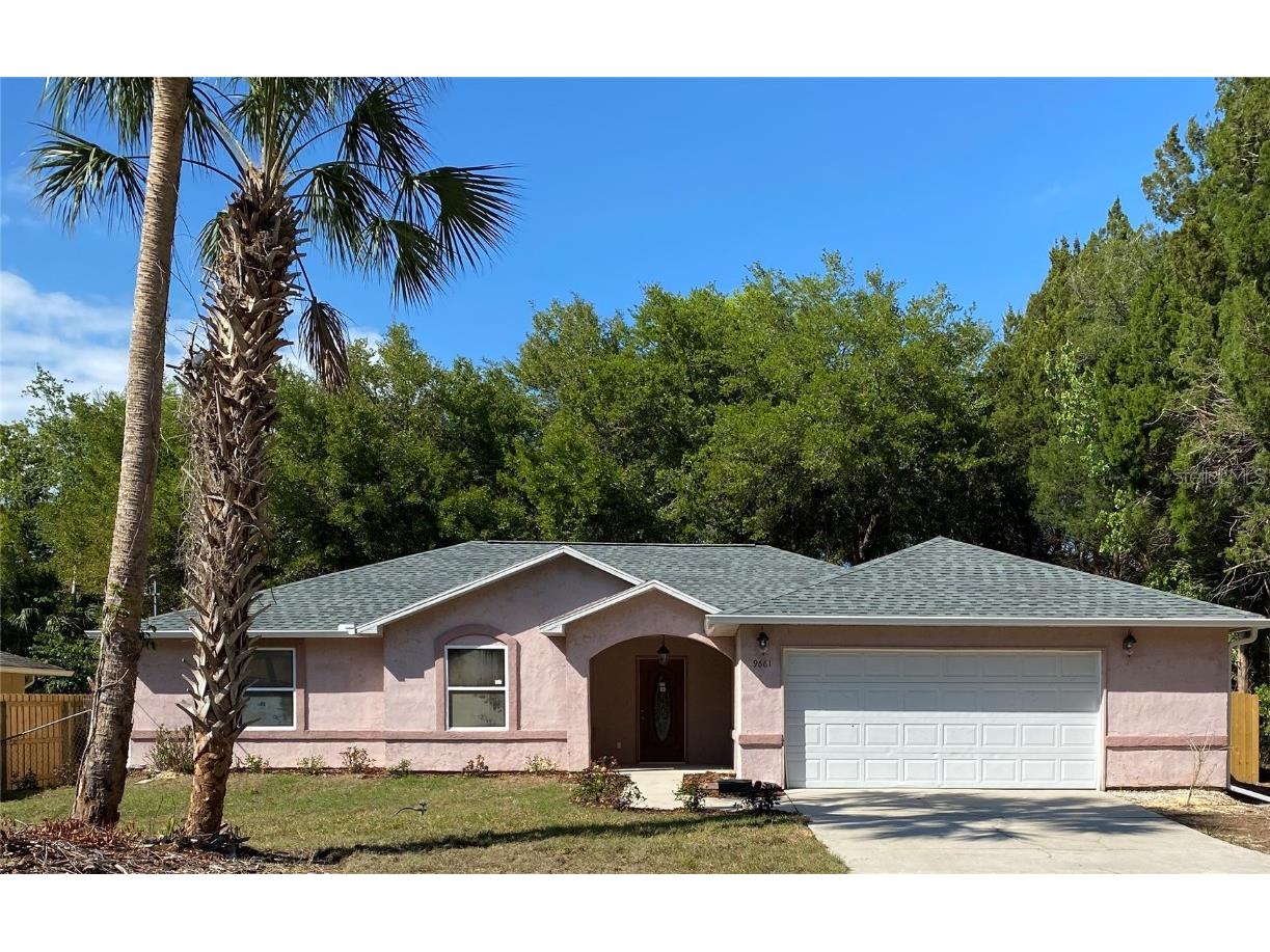 9661 W Pimpernel Lane Crystal River FL 34429 OM657756 image1
