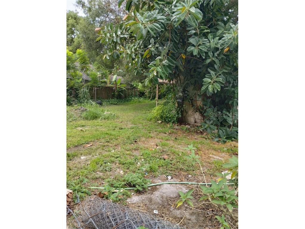 9662 3rd Avenue Orlando FL 32824 O6141174 image1