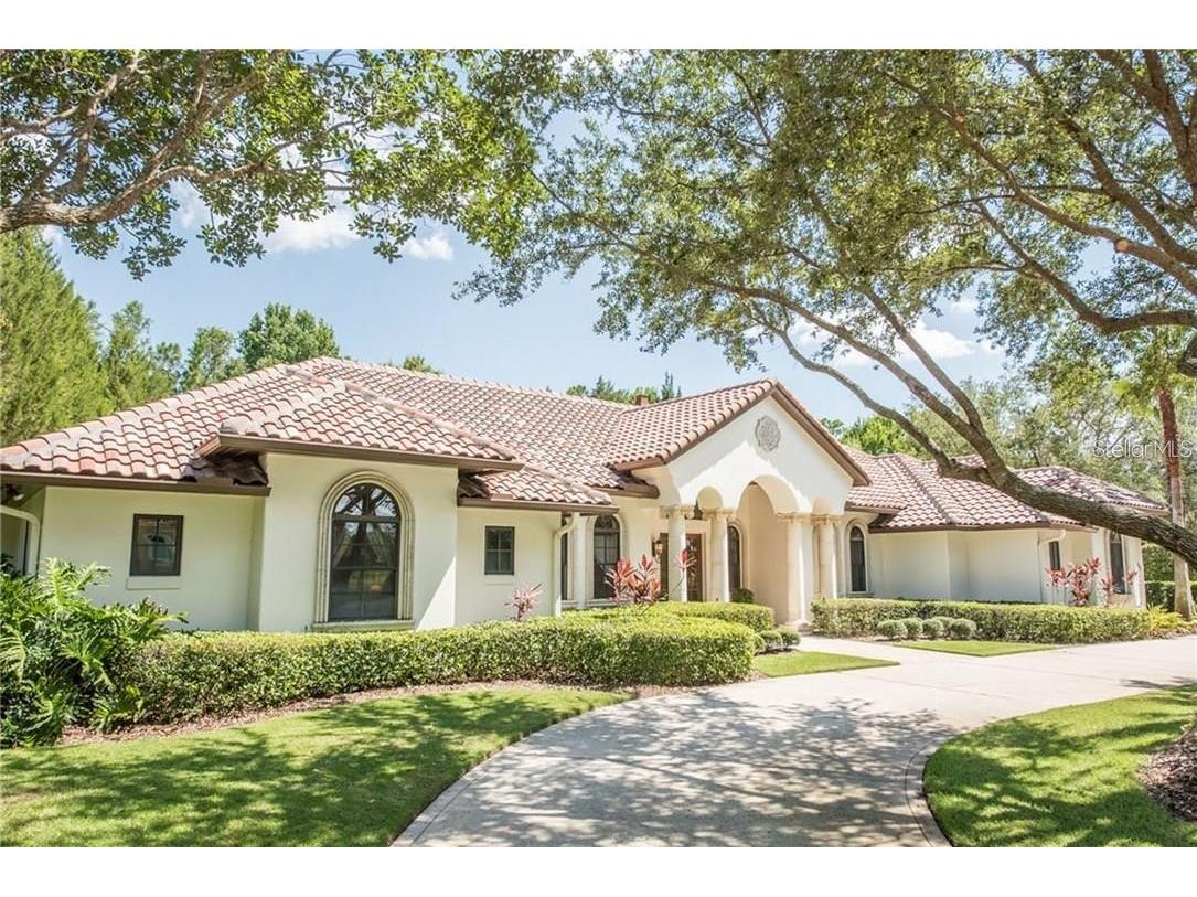 9662 Blandford Road Orlando FL 32827 O6347689 image1