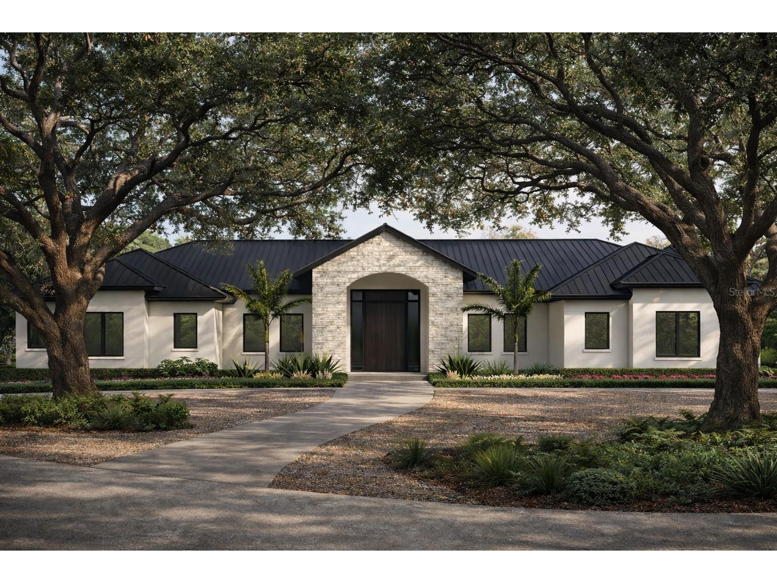 9662 Blandford Road Orlando FL 32827 - LAKE NONA O6365248 image1