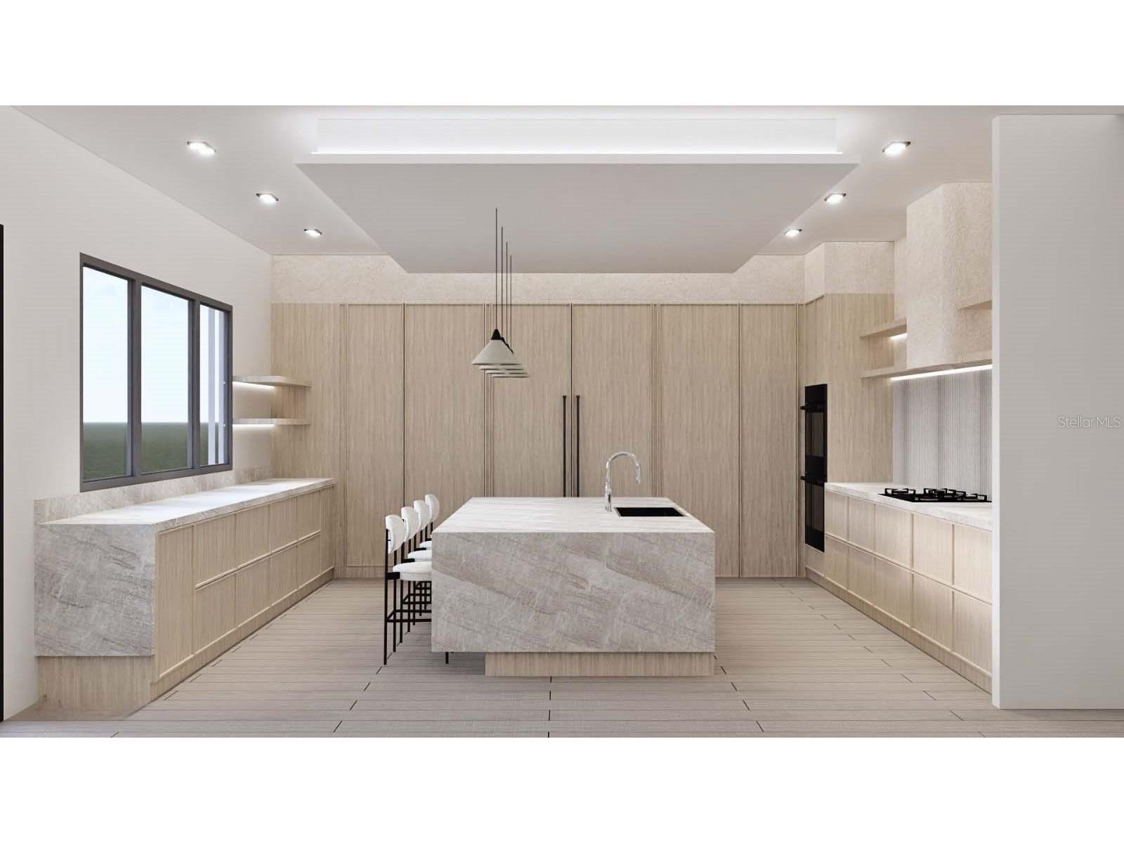 9662 Blandford Road Orlando FL 32827 - LAKE NONA O6365248 image10