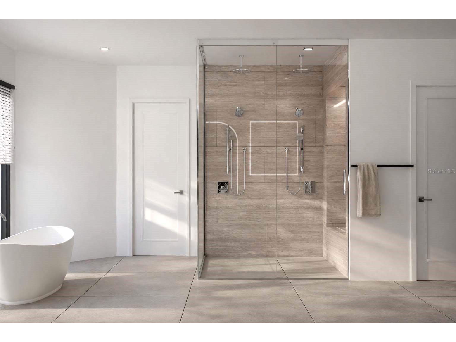 9662 Blandford Road Orlando FL 32827 - LAKE NONA O6365248 image17