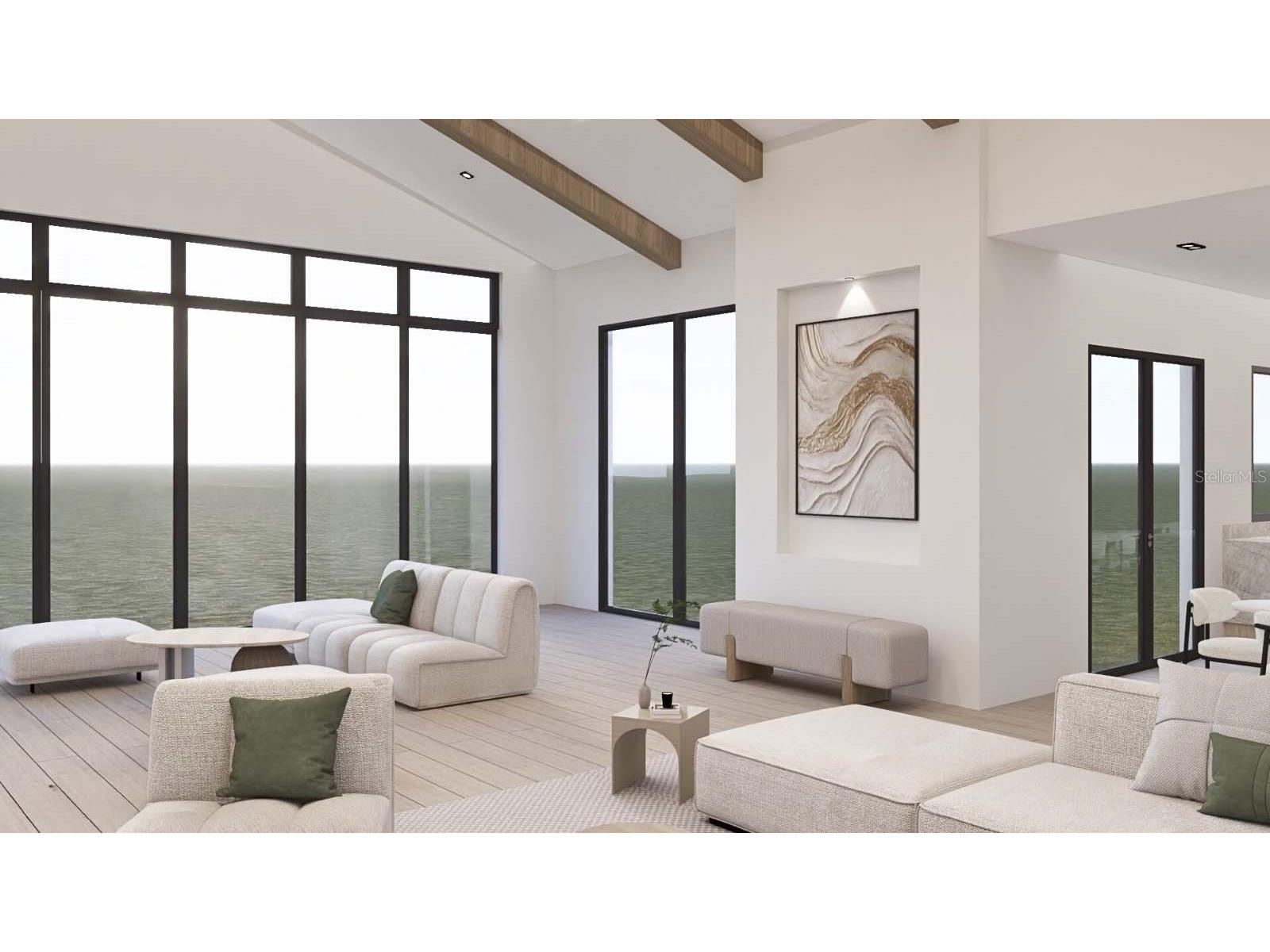 9662 Blandford Road Orlando FL 32827 - LAKE NONA O6365248 image6