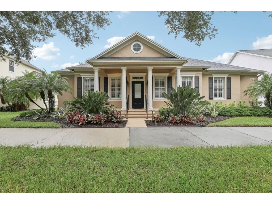 9662 Loblolly Pine Circle Orlando FL 32827 O6247567 image1