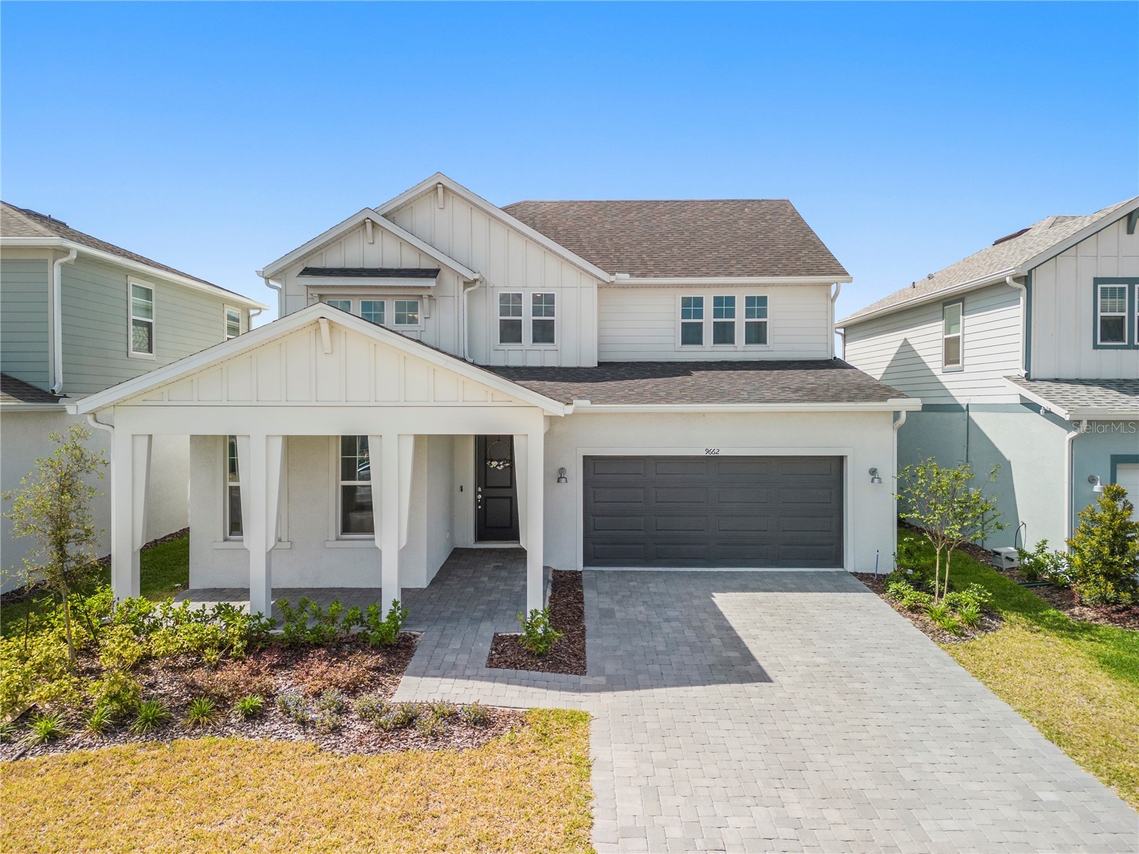 9662 Passaic Parkway Orlando FL 32829 O6416790 image1