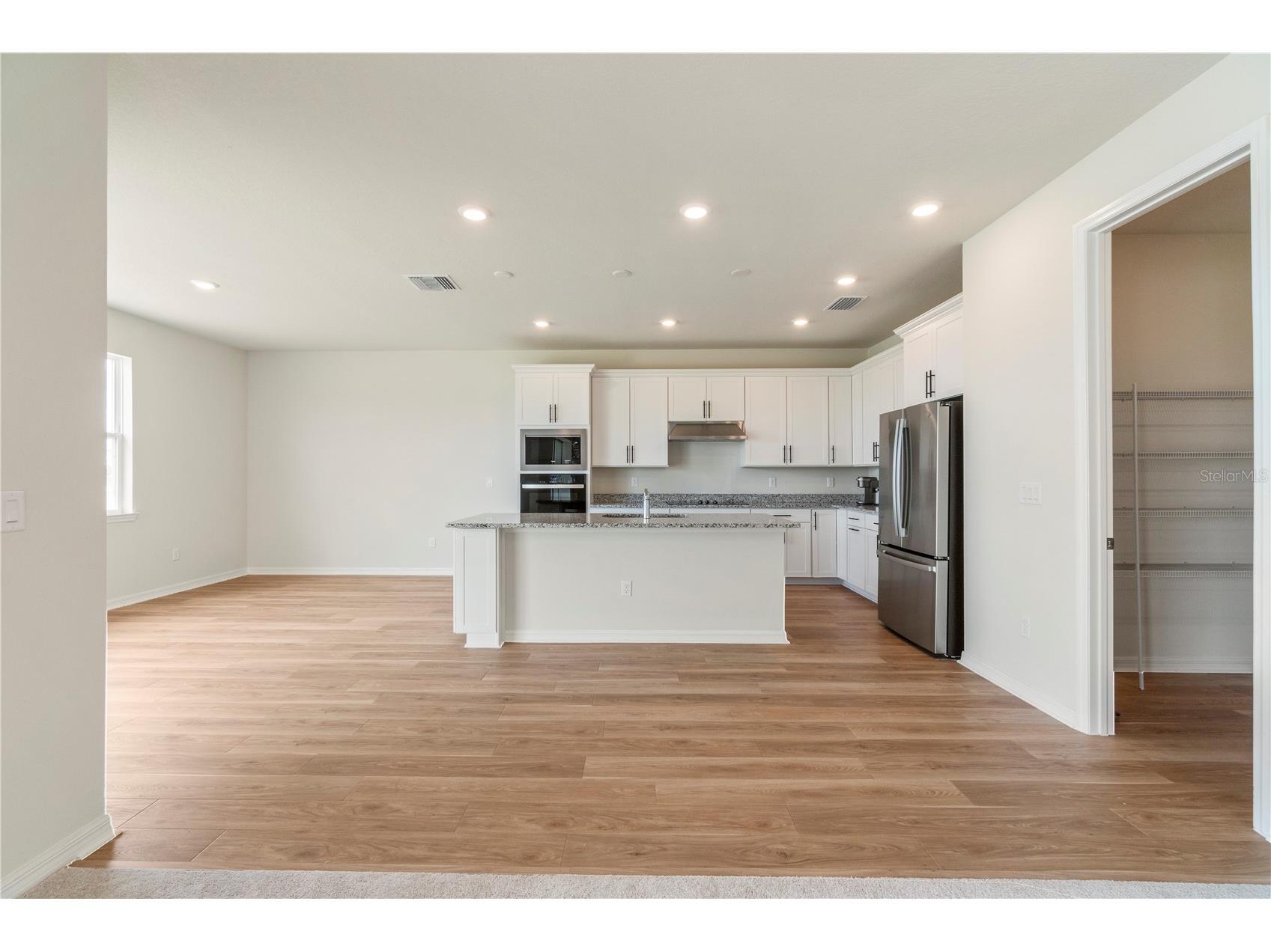 9662 Passaic Parkway Orlando FL 32829 O6416790 image10