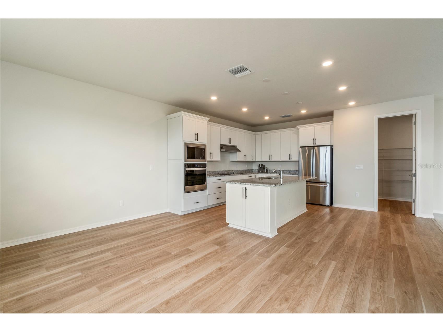 9662 Passaic Parkway Orlando FL 32829 O6416790 image11