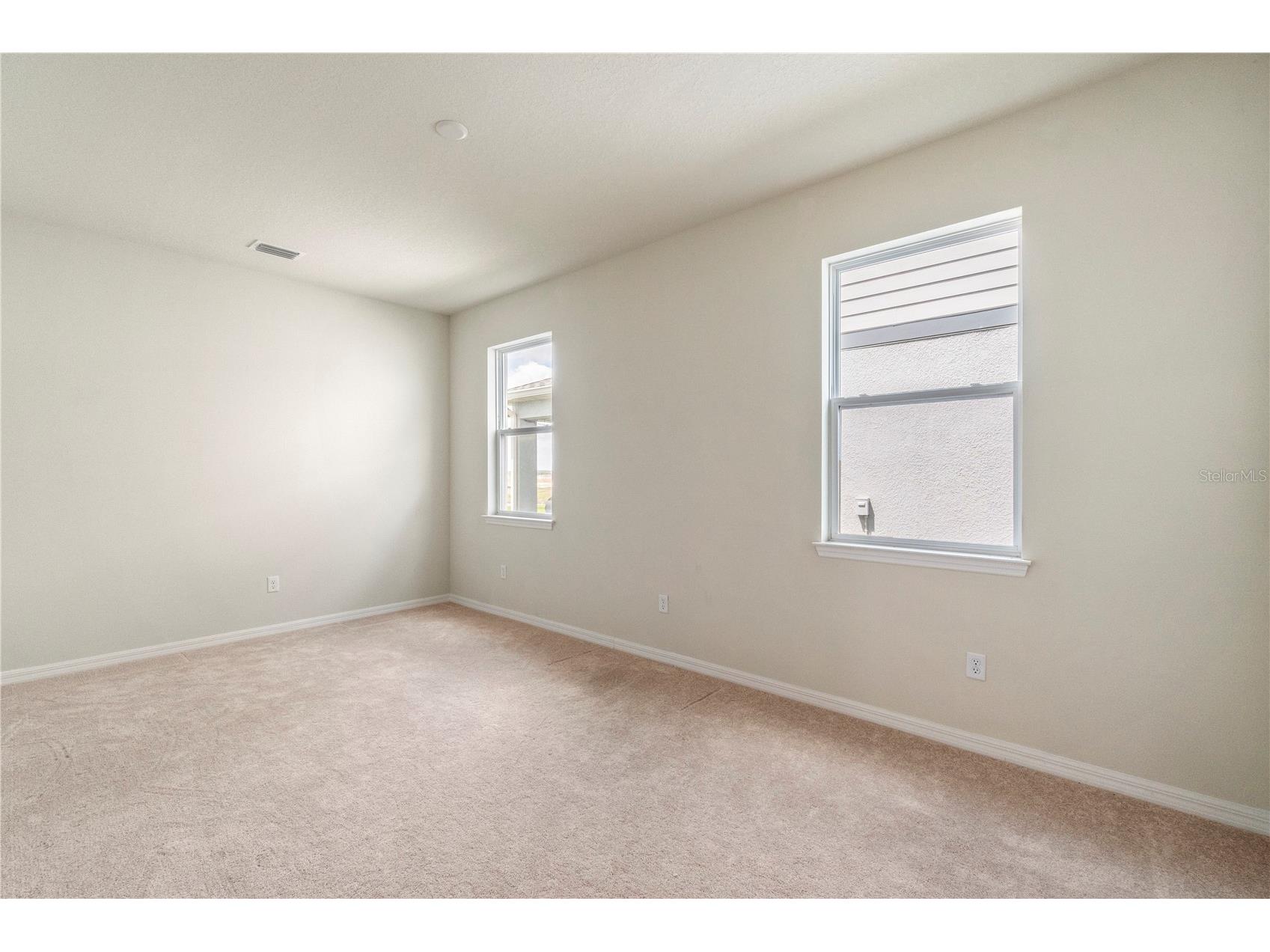 9662 Passaic Parkway Orlando FL 32829 O6416790 image32