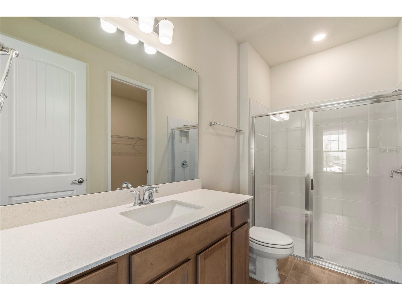 9662 Passaic Parkway Orlando FL 32829 O6416790 image33
