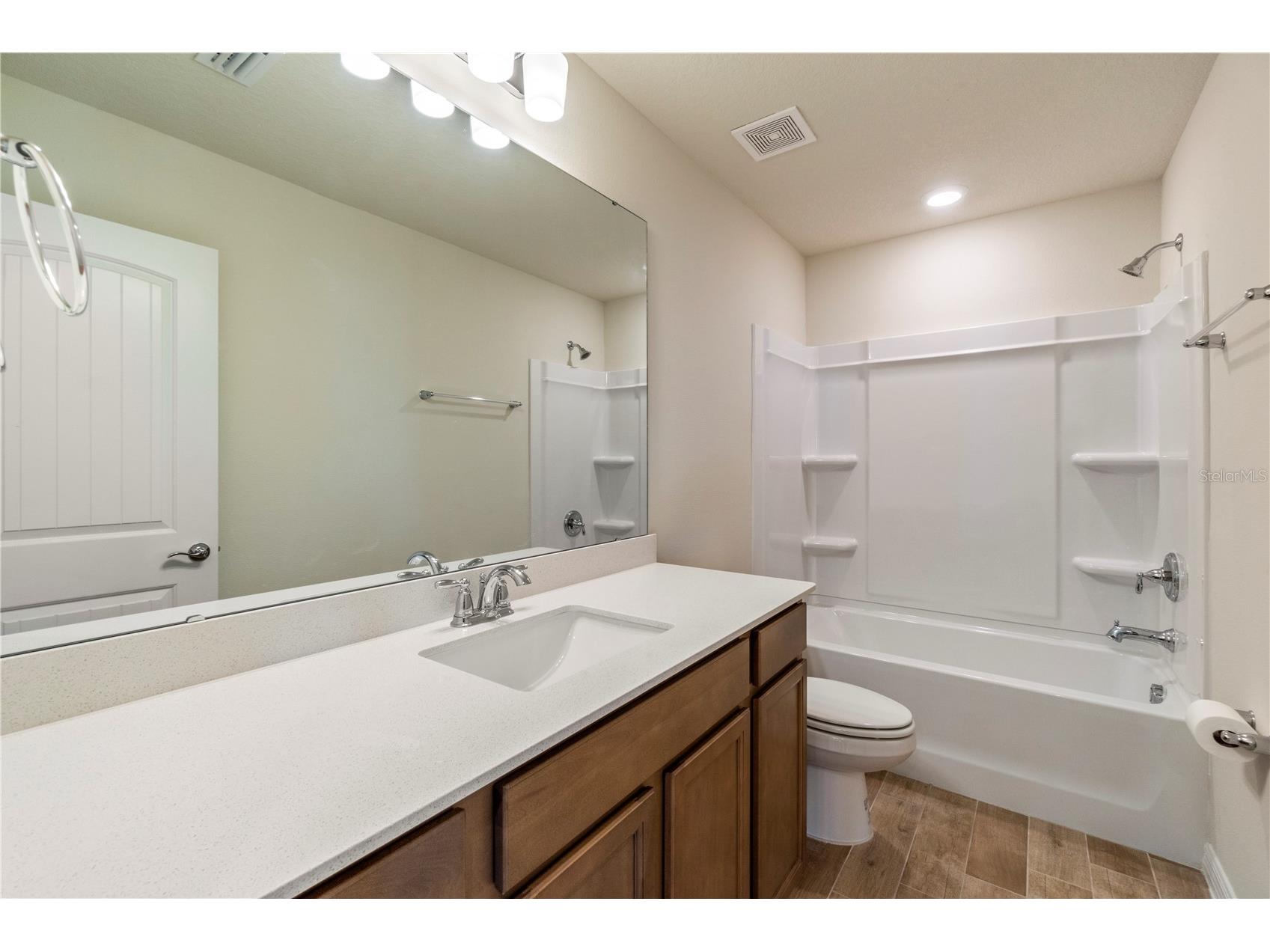 9662 Passaic Parkway Orlando FL 32829 O6416790 image36