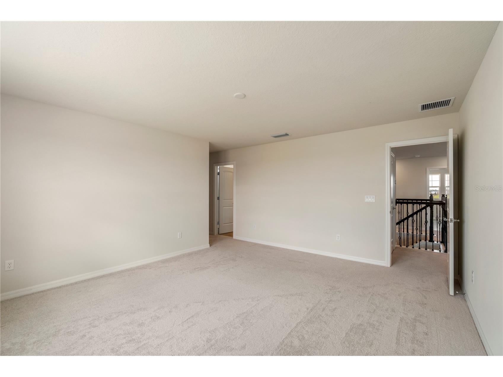 9662 Passaic Parkway Orlando FL 32829 O6416790 image37