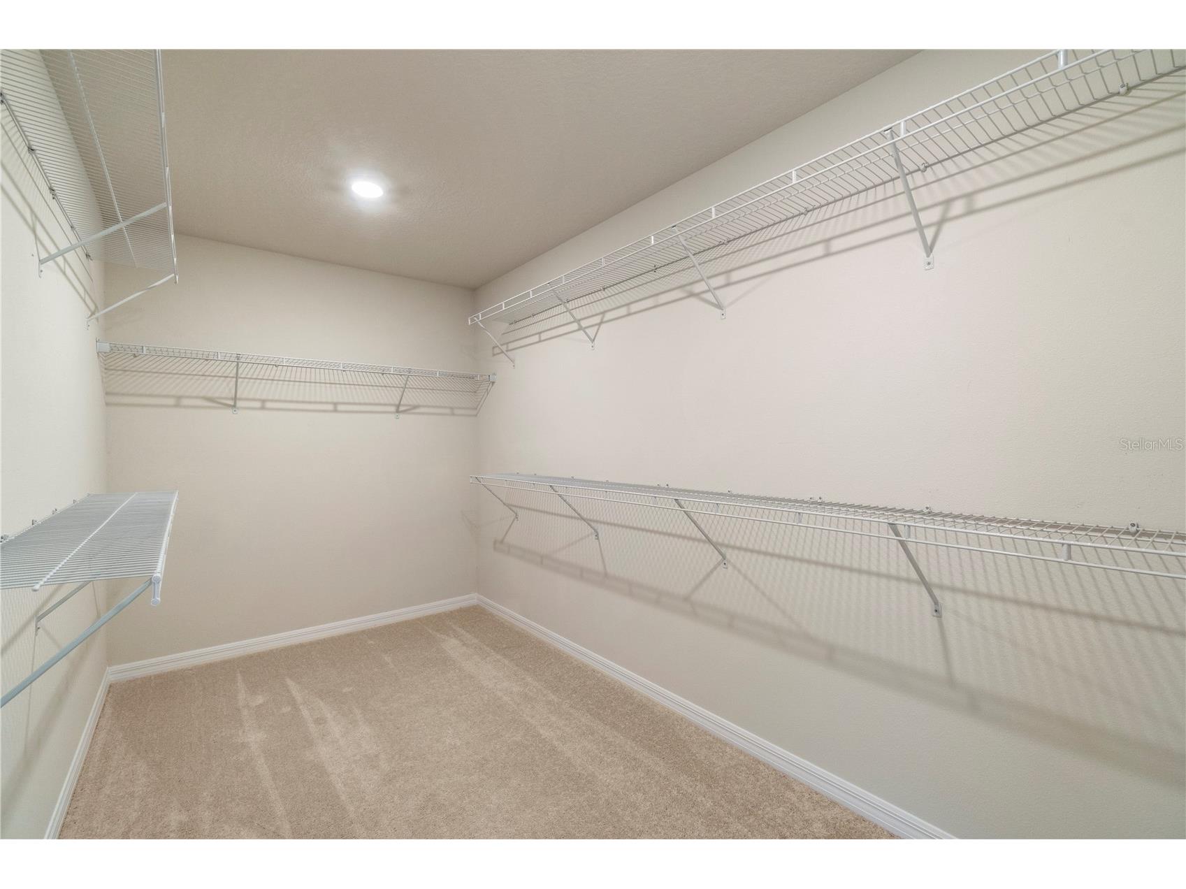 9662 Passaic Parkway Orlando FL 32829 O6416790 image41