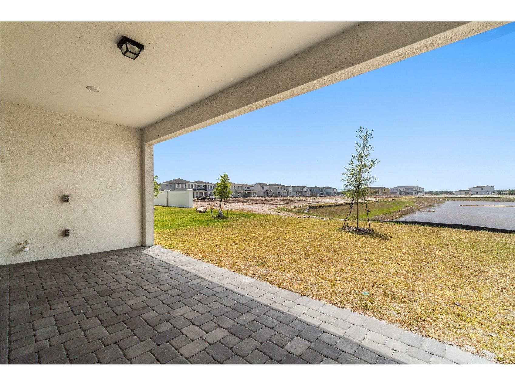 9662 Passaic Parkway Orlando FL 32829 O6416790 image42