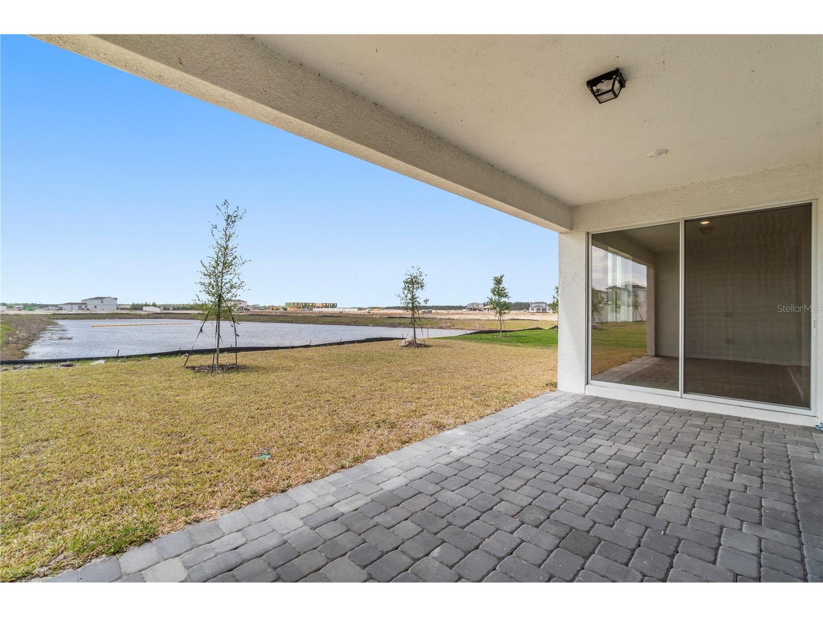 9662 Passaic Parkway Orlando FL 32829 O6416790 image43