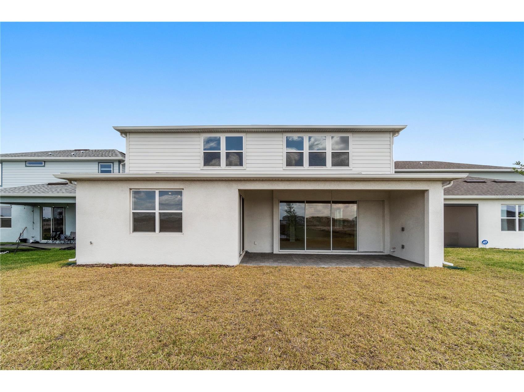 9662 Passaic Parkway Orlando FL 32829 O6416790 image44