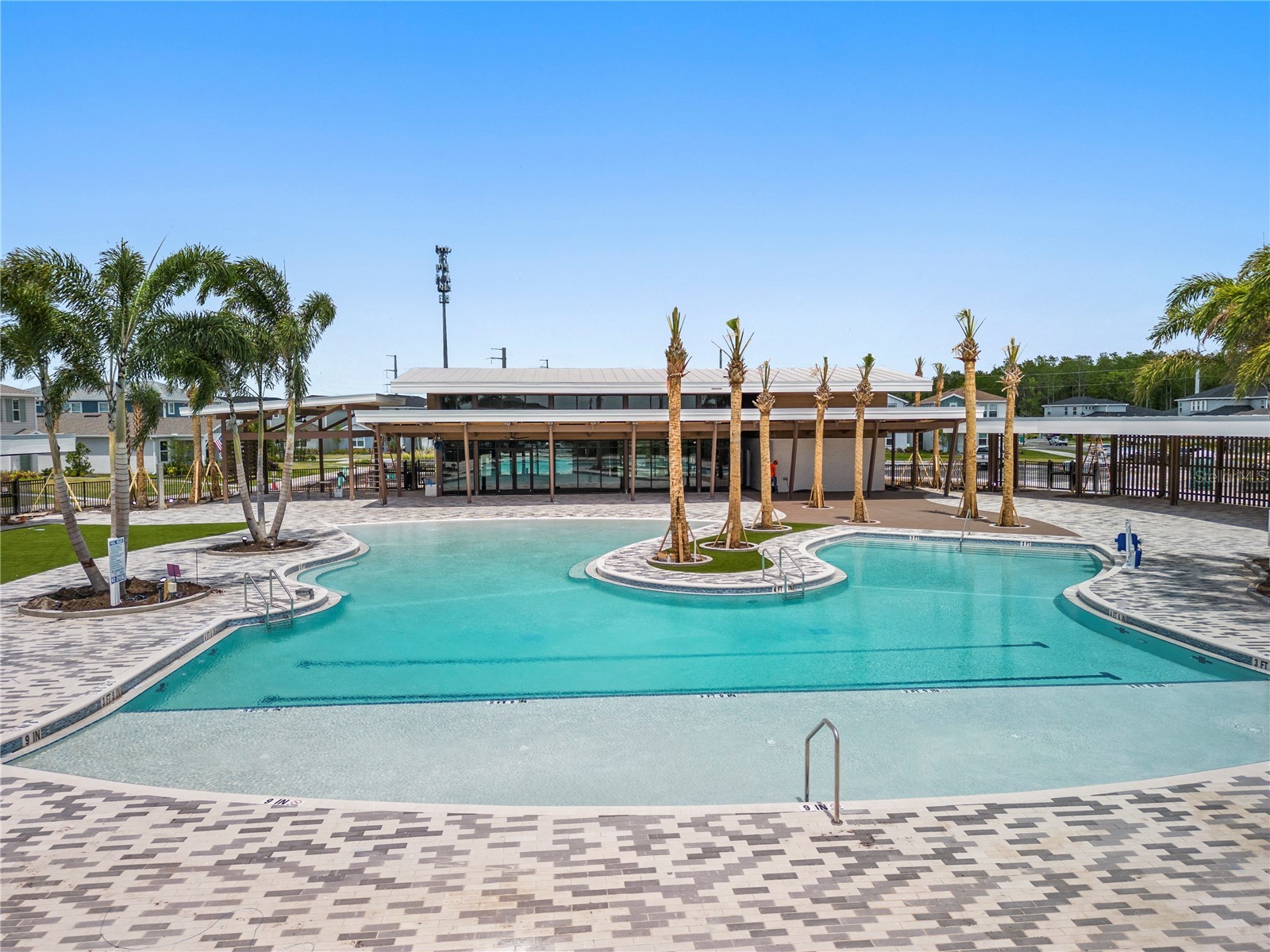 9662 Passaic Parkway Orlando FL 32829 O6416790 image46