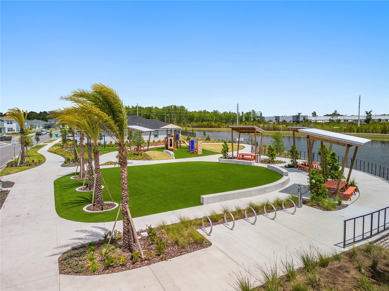 9662 Passaic Parkway Orlando FL 32829 O6416790 image52