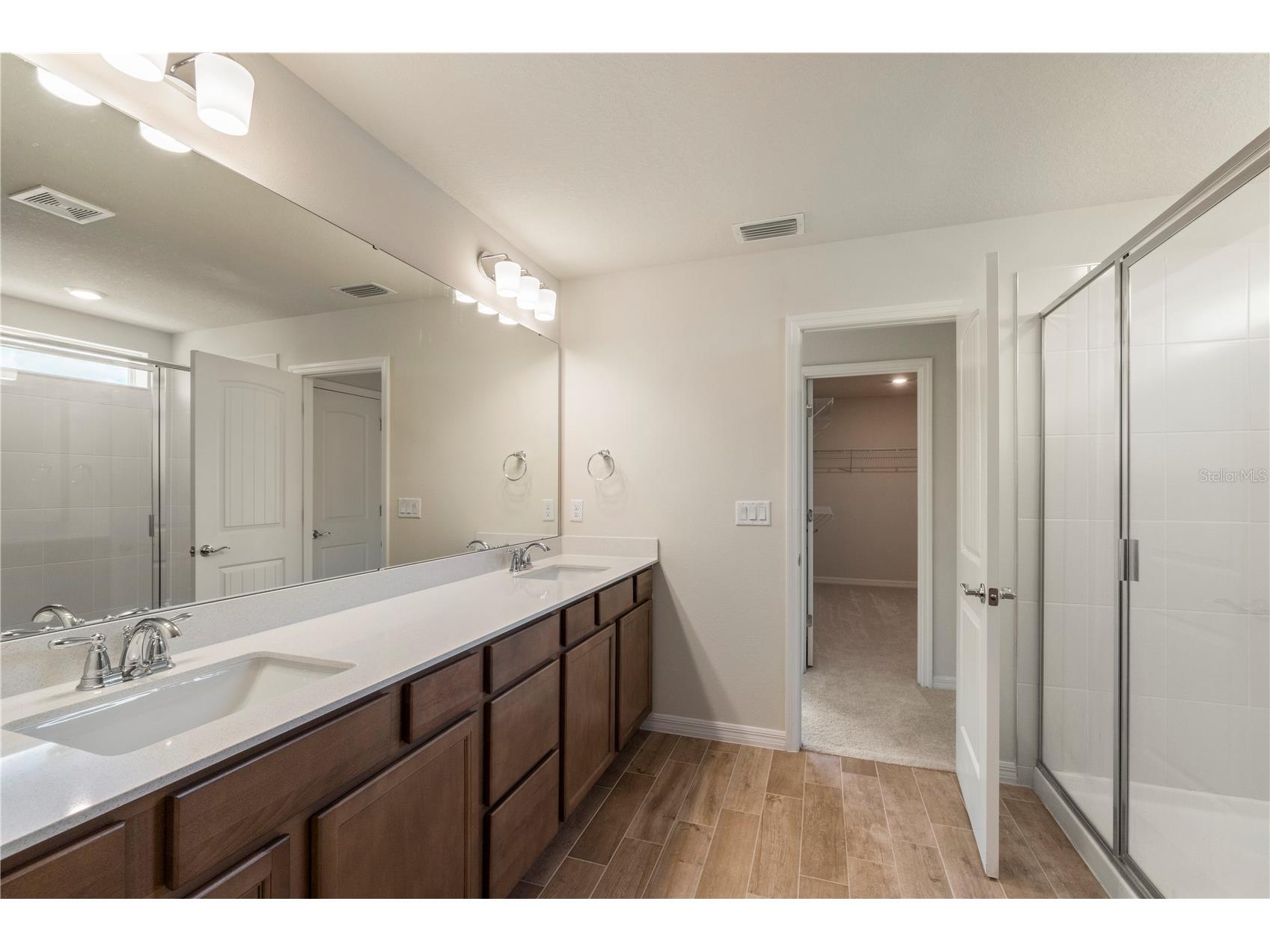 9662 Passaic Parkway Orlando FL 32829 O6416790 image8