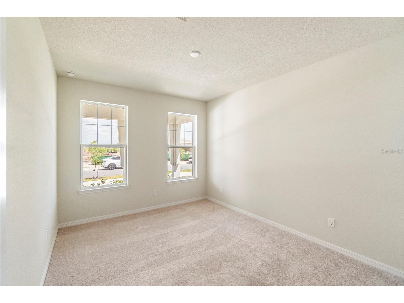 9662 Passaic Parkway Orlando FL 32829 O6416790 image9