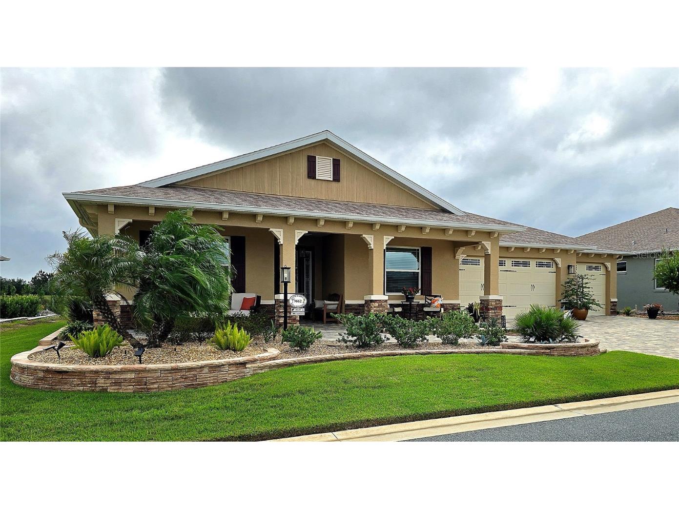 9662 SW 82nd Place Road Ocala FL 34481 OM711157 image1