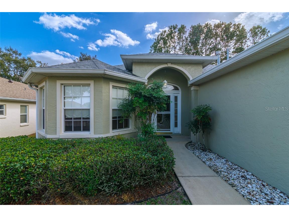 9662 SW 93rd Loop Ocala FL 34481 OM689517 image1