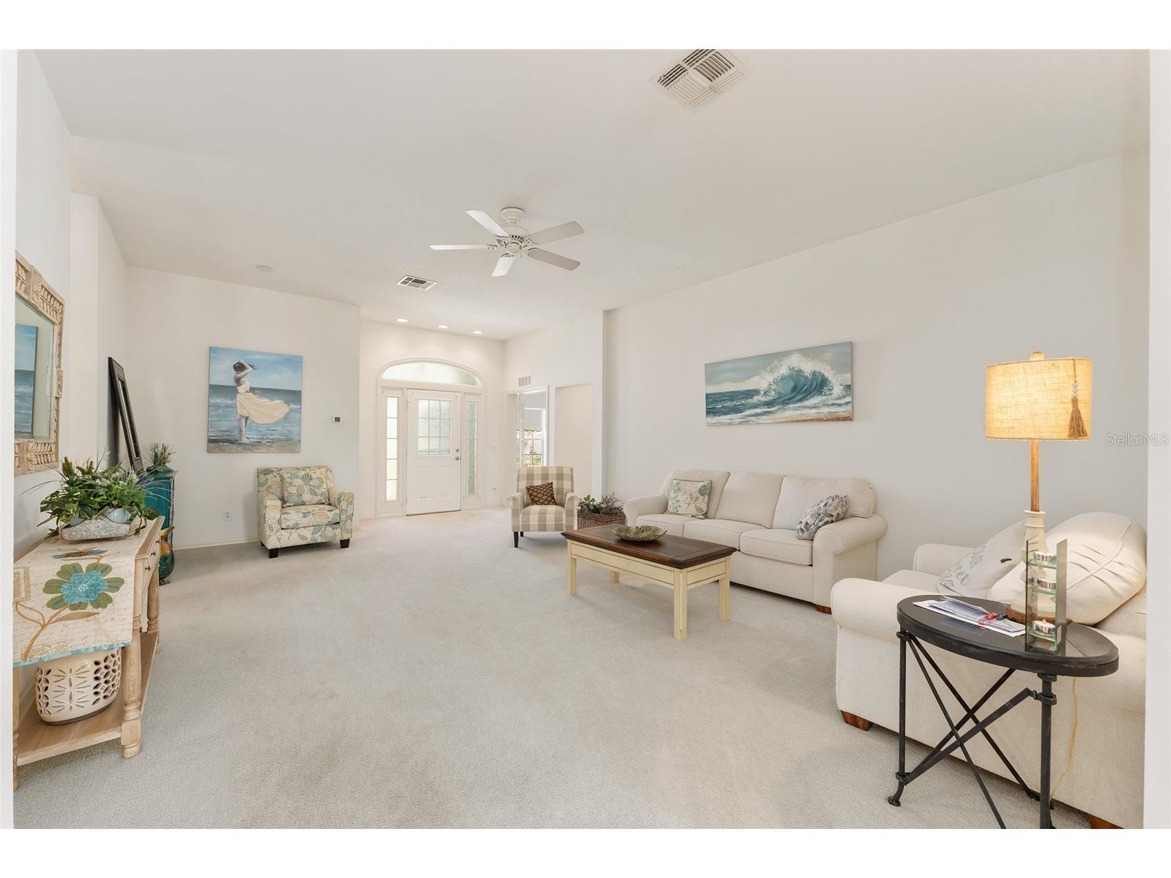 9662 SW 93rd Loop Ocala FL 34481 W7883912 image10