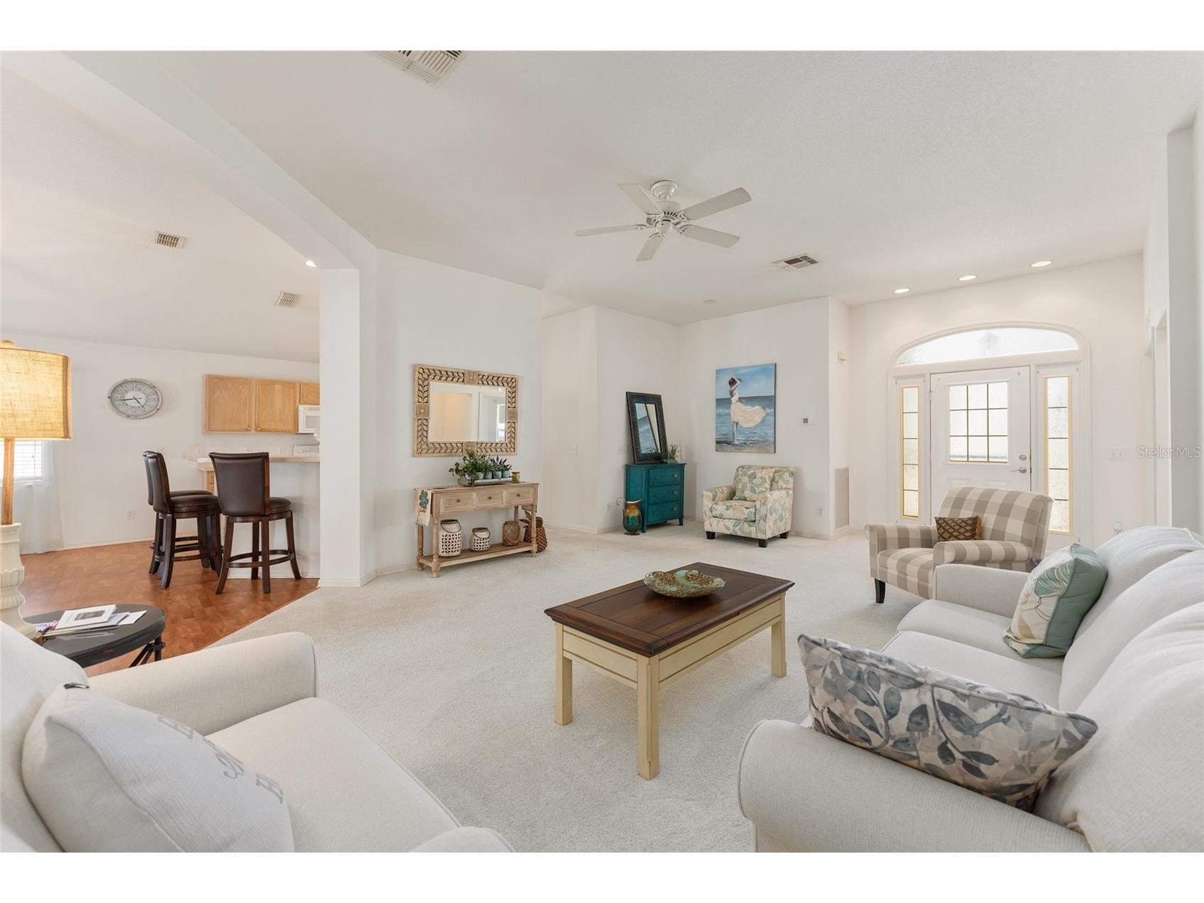 9662 SW 93rd Loop Ocala FL 34481 W7883912 image11