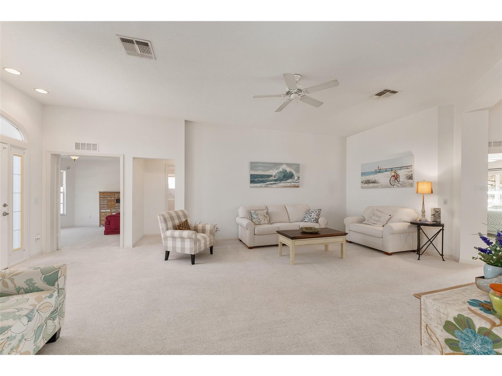 9662 SW 93rd Loop Ocala FL 34481 W7883912 image12