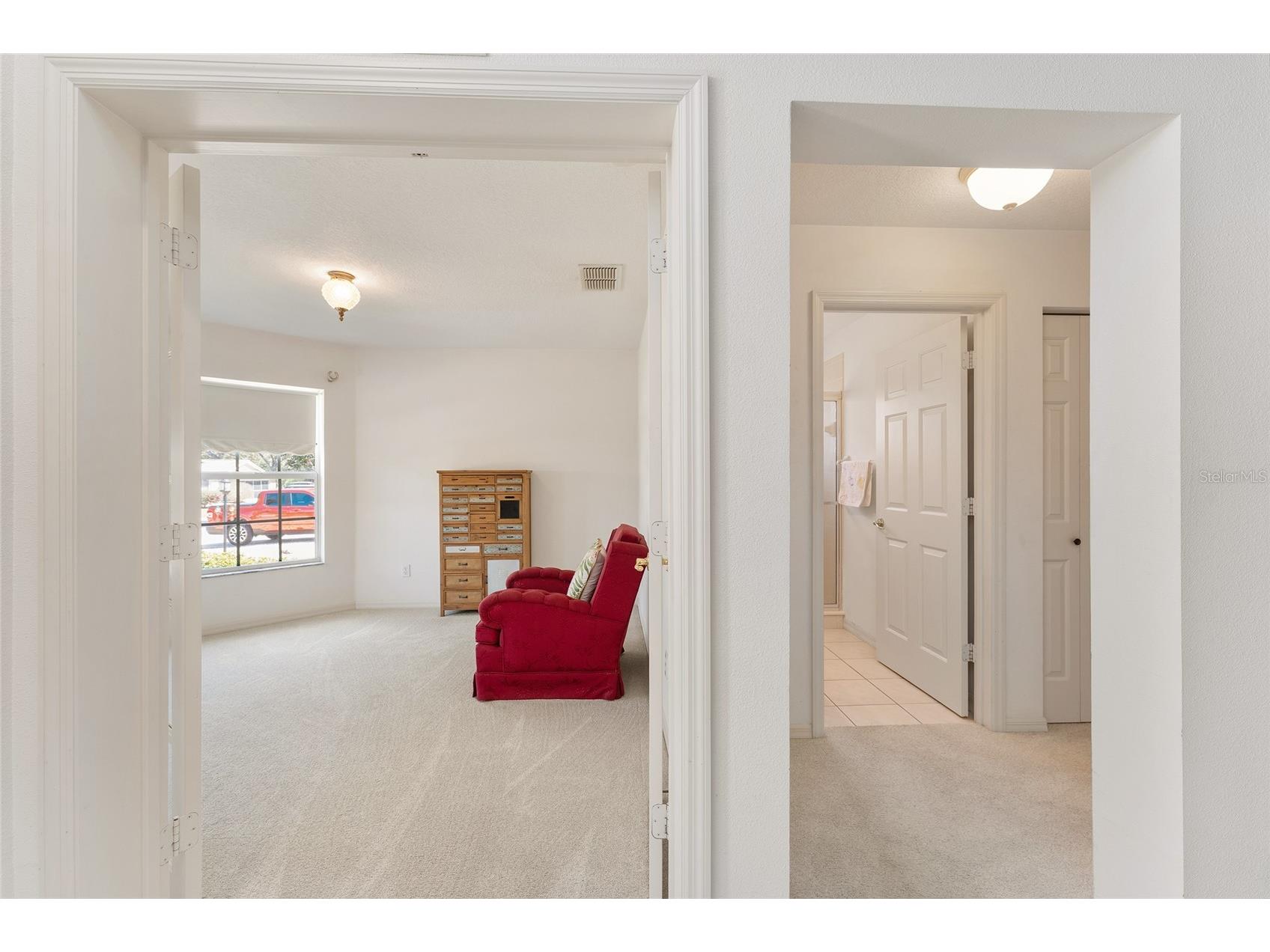 9662 SW 93rd Loop Ocala FL 34481 W7883912 image13
