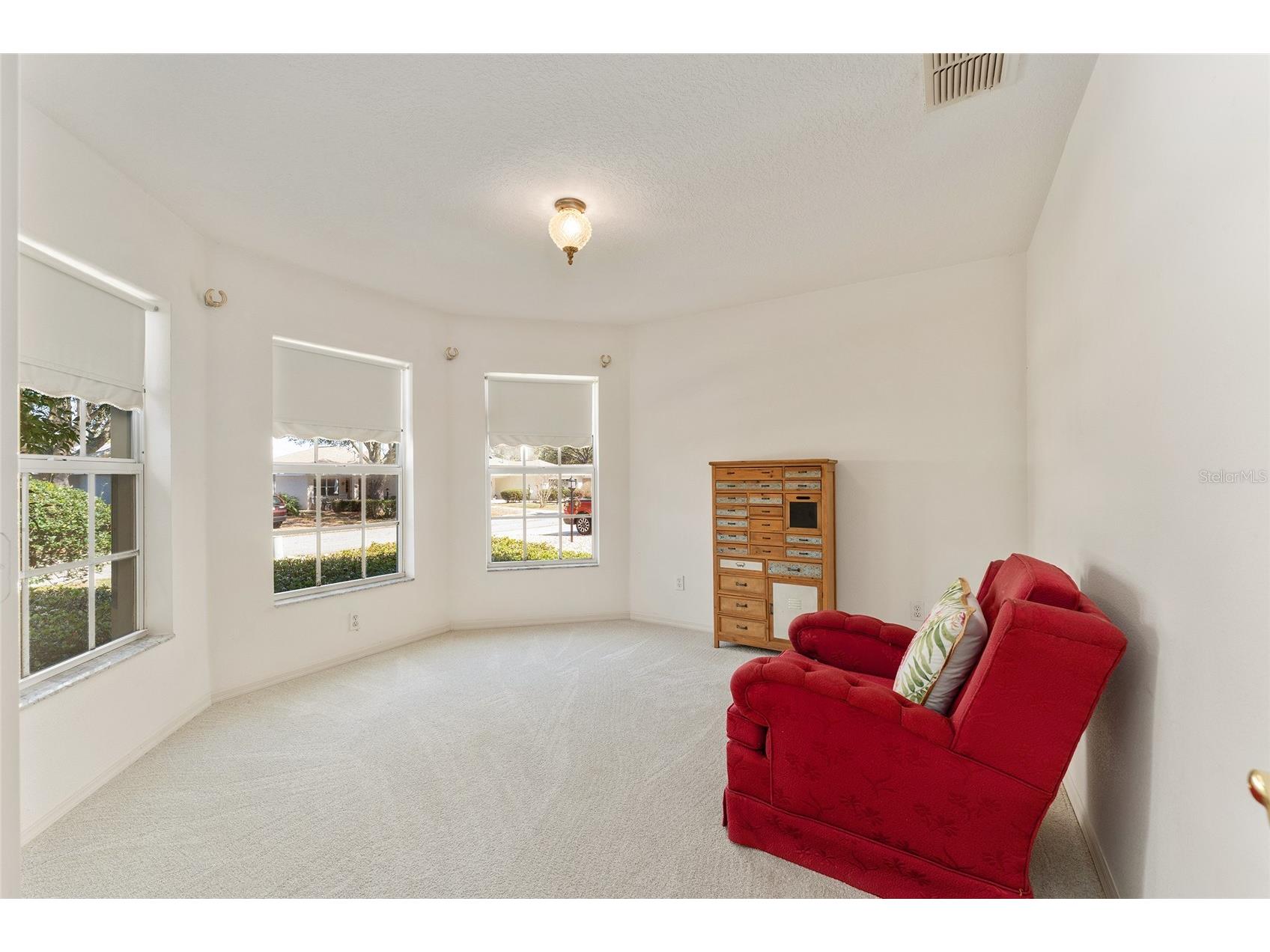 9662 SW 93rd Loop Ocala FL 34481 W7883912 image14