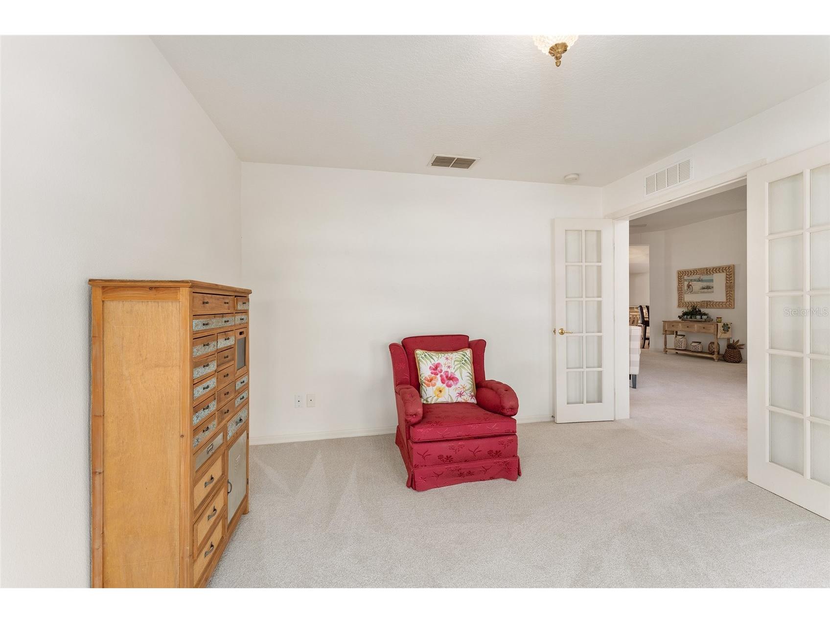 9662 SW 93rd Loop Ocala FL 34481 W7883912 image15