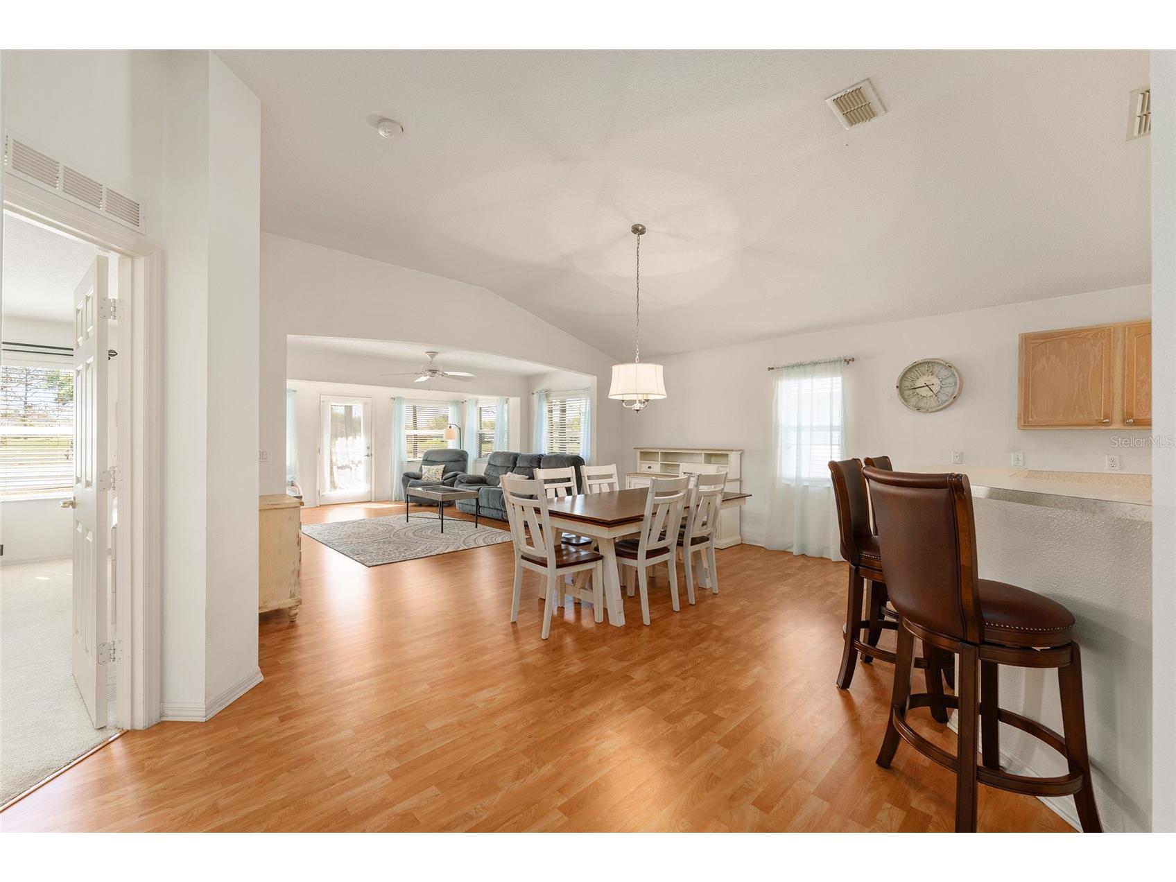 9662 SW 93rd Loop Ocala FL 34481 W7883912 image16