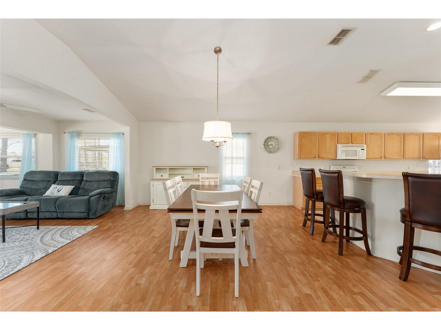 9662 SW 93rd Loop Ocala FL 34481 W7883912 image17
