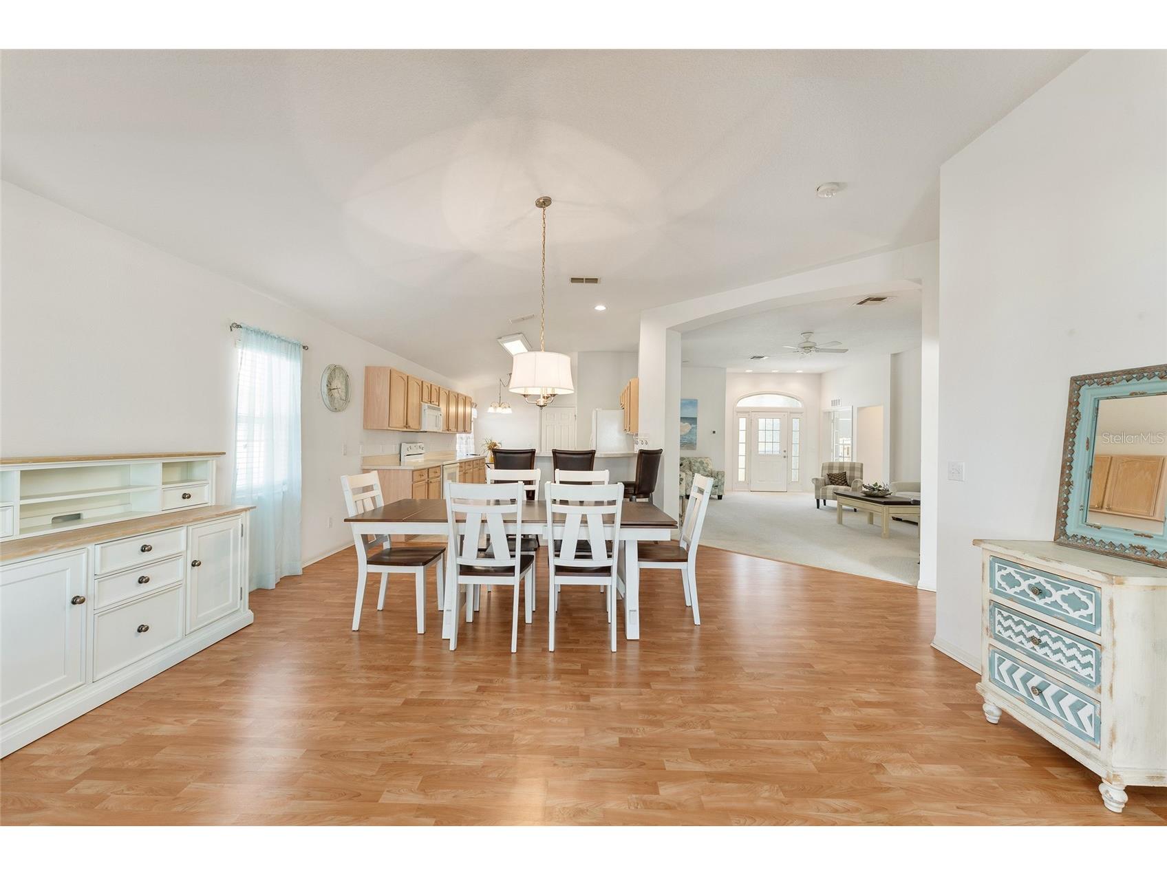 9662 SW 93rd Loop Ocala FL 34481 W7883912 image18