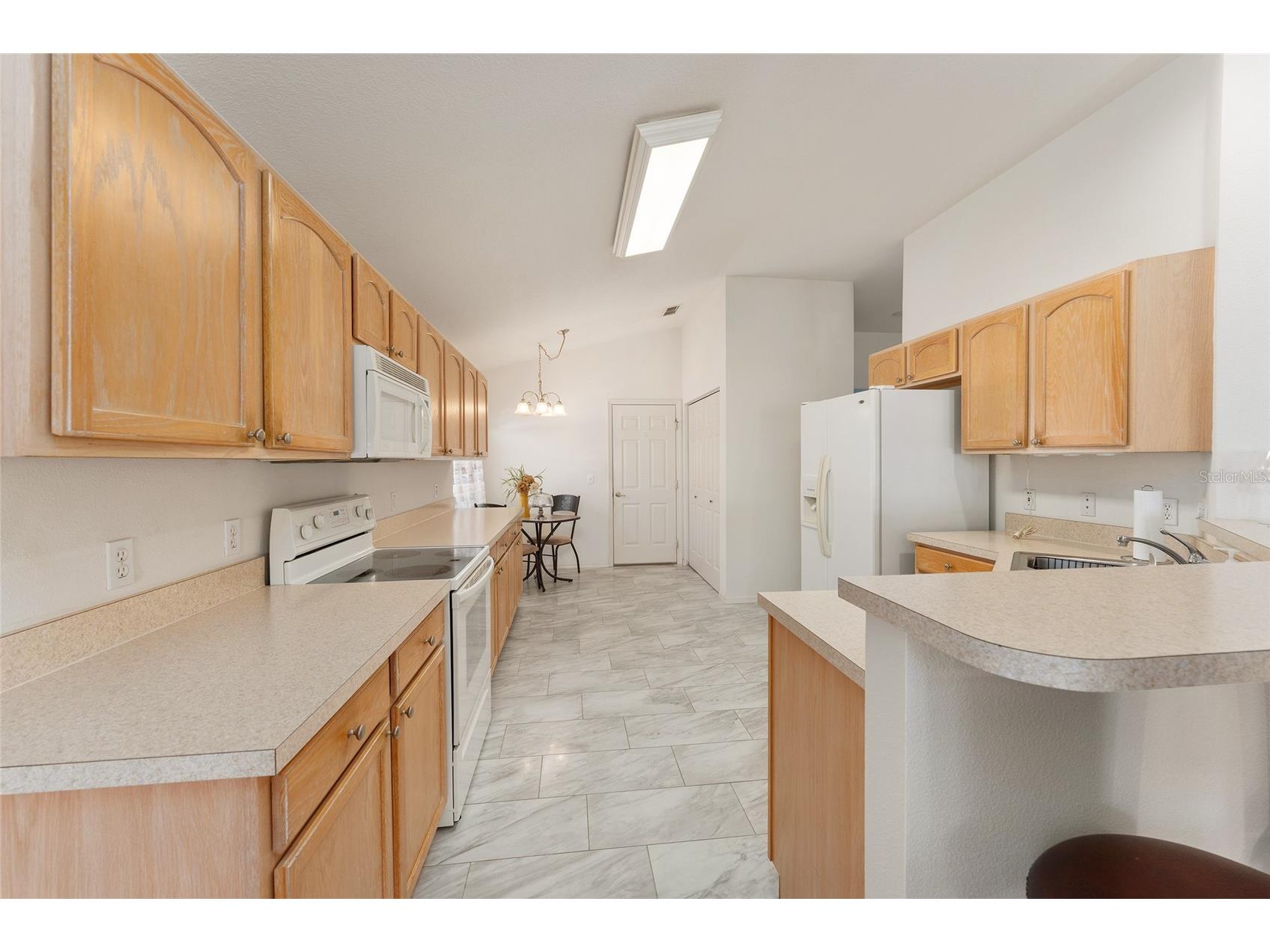9662 SW 93rd Loop Ocala FL 34481 W7883912 image19