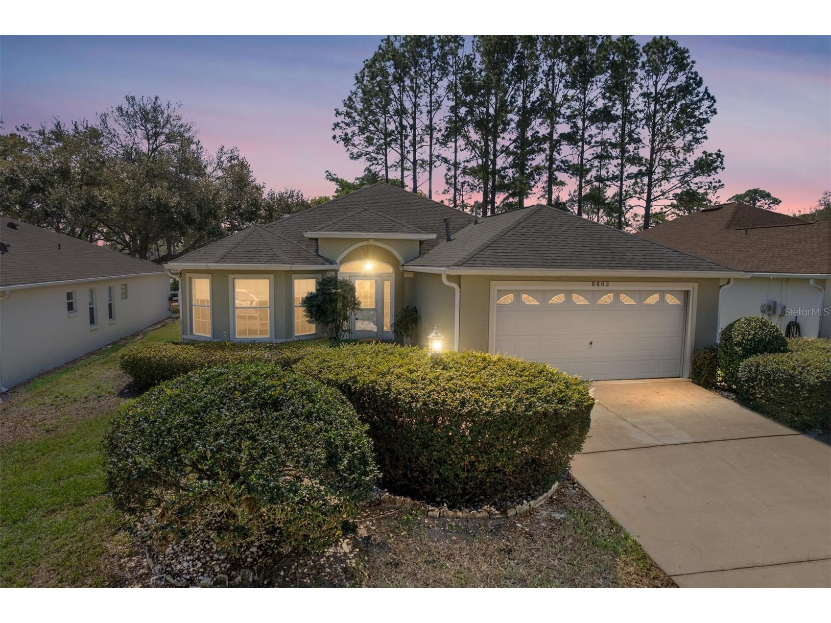 9662 SW 93rd Loop Ocala FL 34481 W7883912 image2