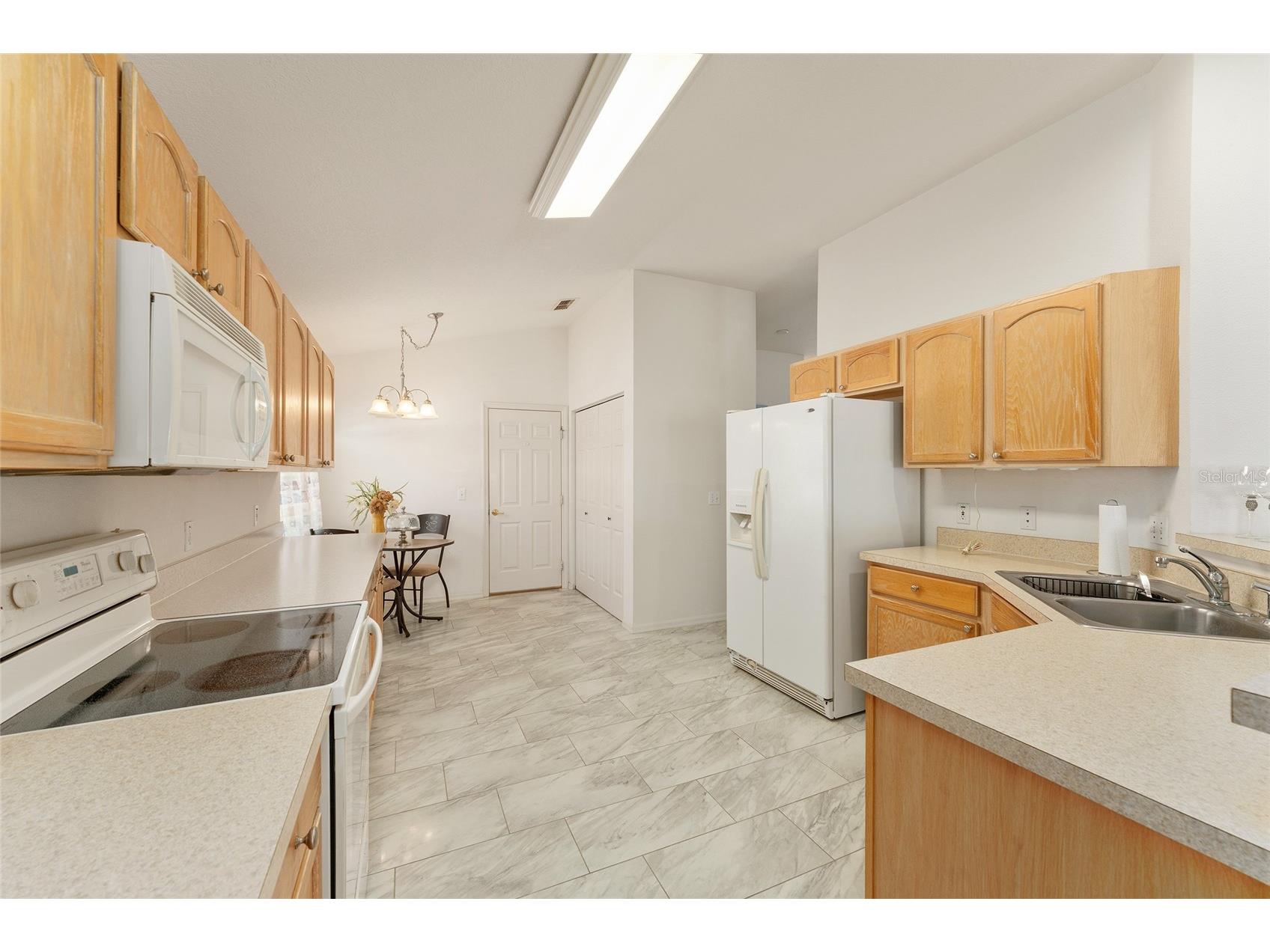 9662 SW 93rd Loop Ocala FL 34481 W7883912 image20